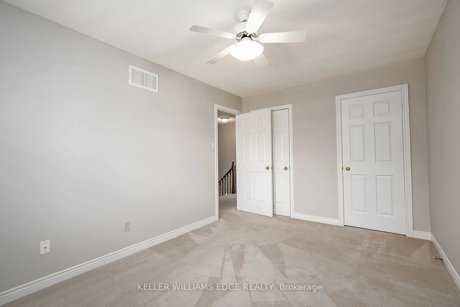 2880 Headon Forest Drive, #28