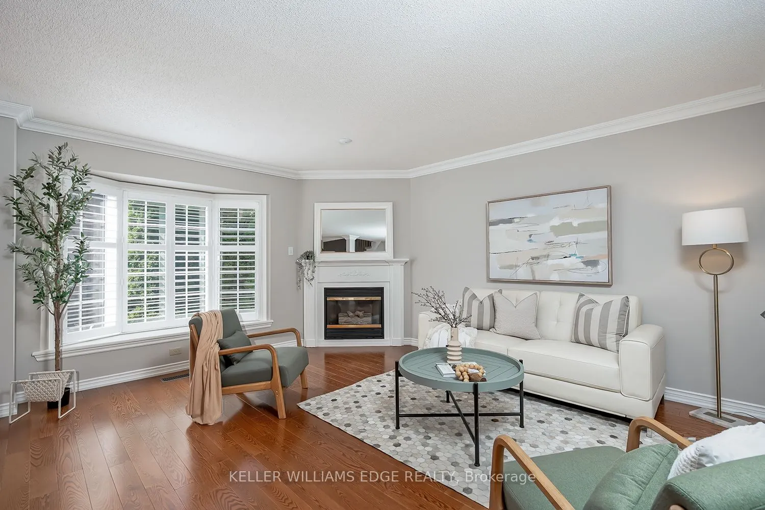 2880 Headon Forest Drive, #28
