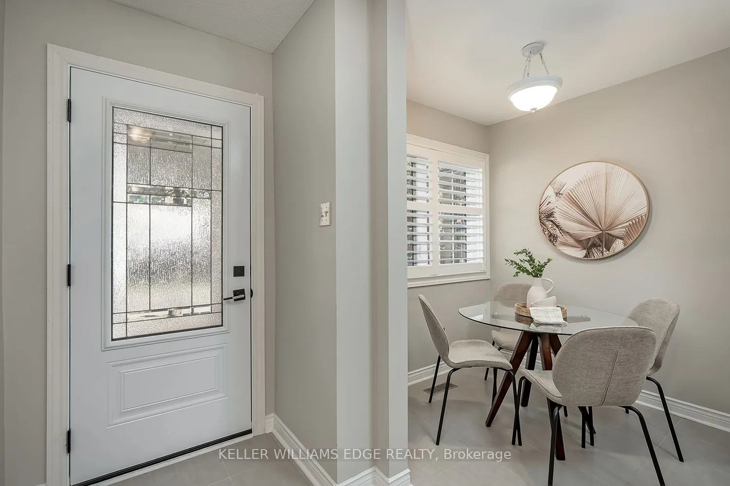 2880 Headon Forest Drive, #28
