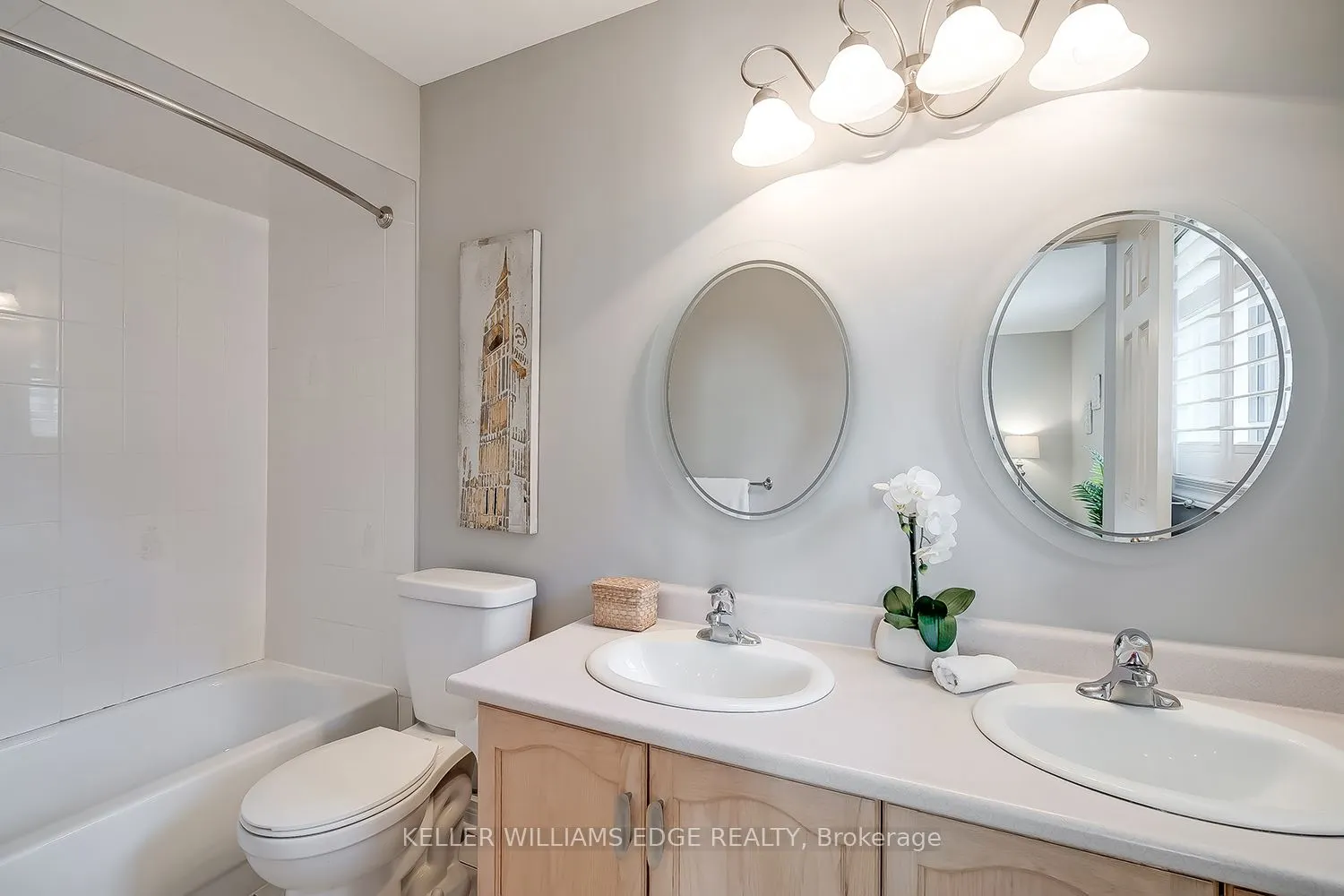 2880 Headon Forest Drive, #28