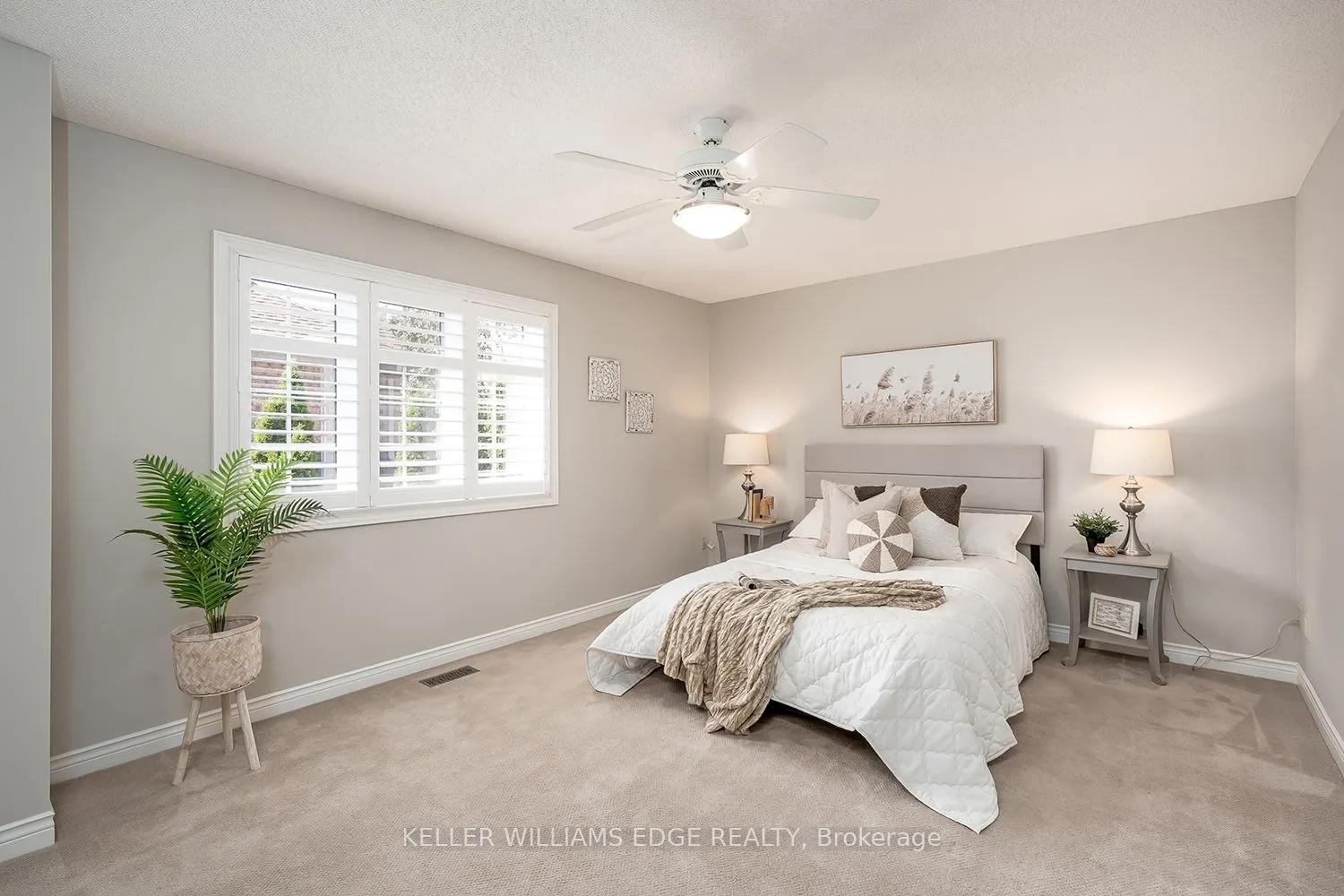 2880 Headon Forest Drive, #28