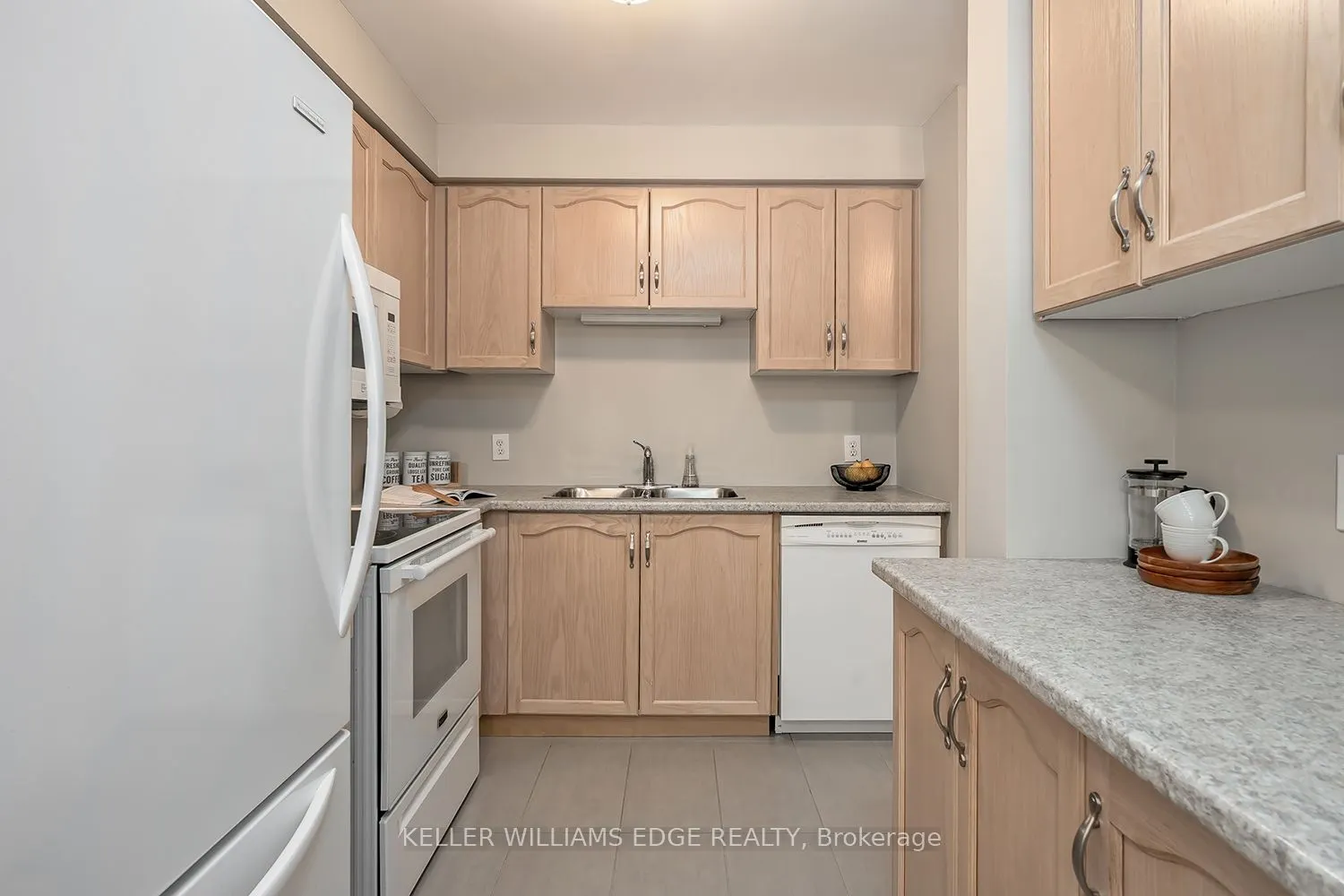 2880 Headon Forest Drive, #28