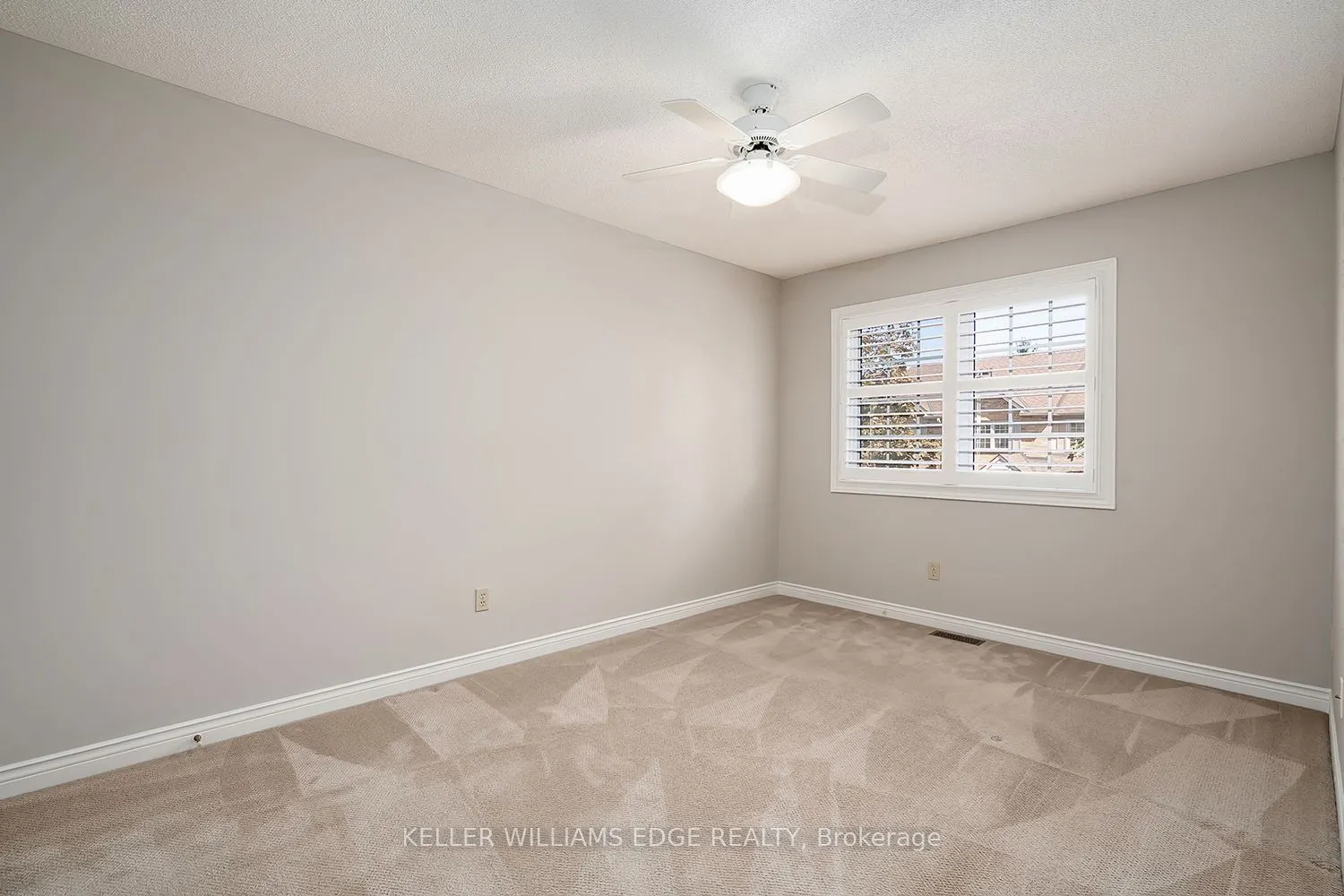 2880 Headon Forest Drive, #28