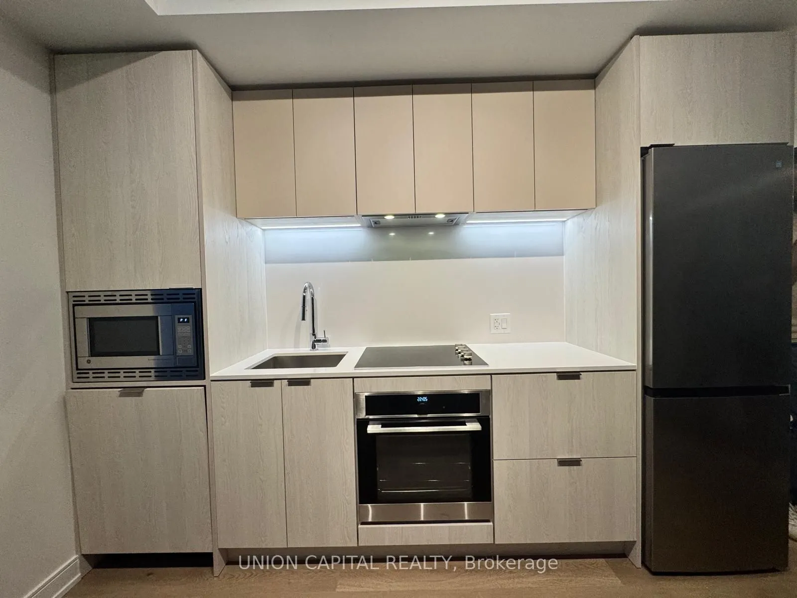 3009 Novar Road, #1101