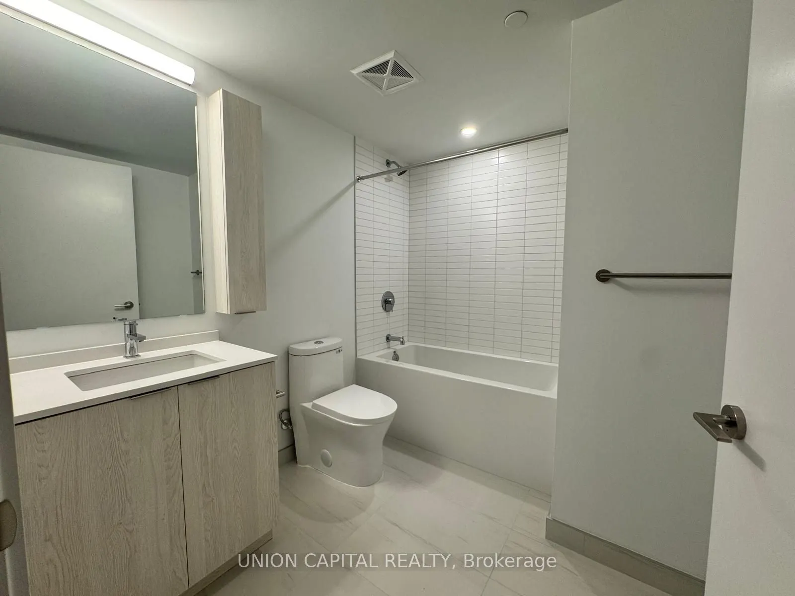 3009 Novar Road, #1101