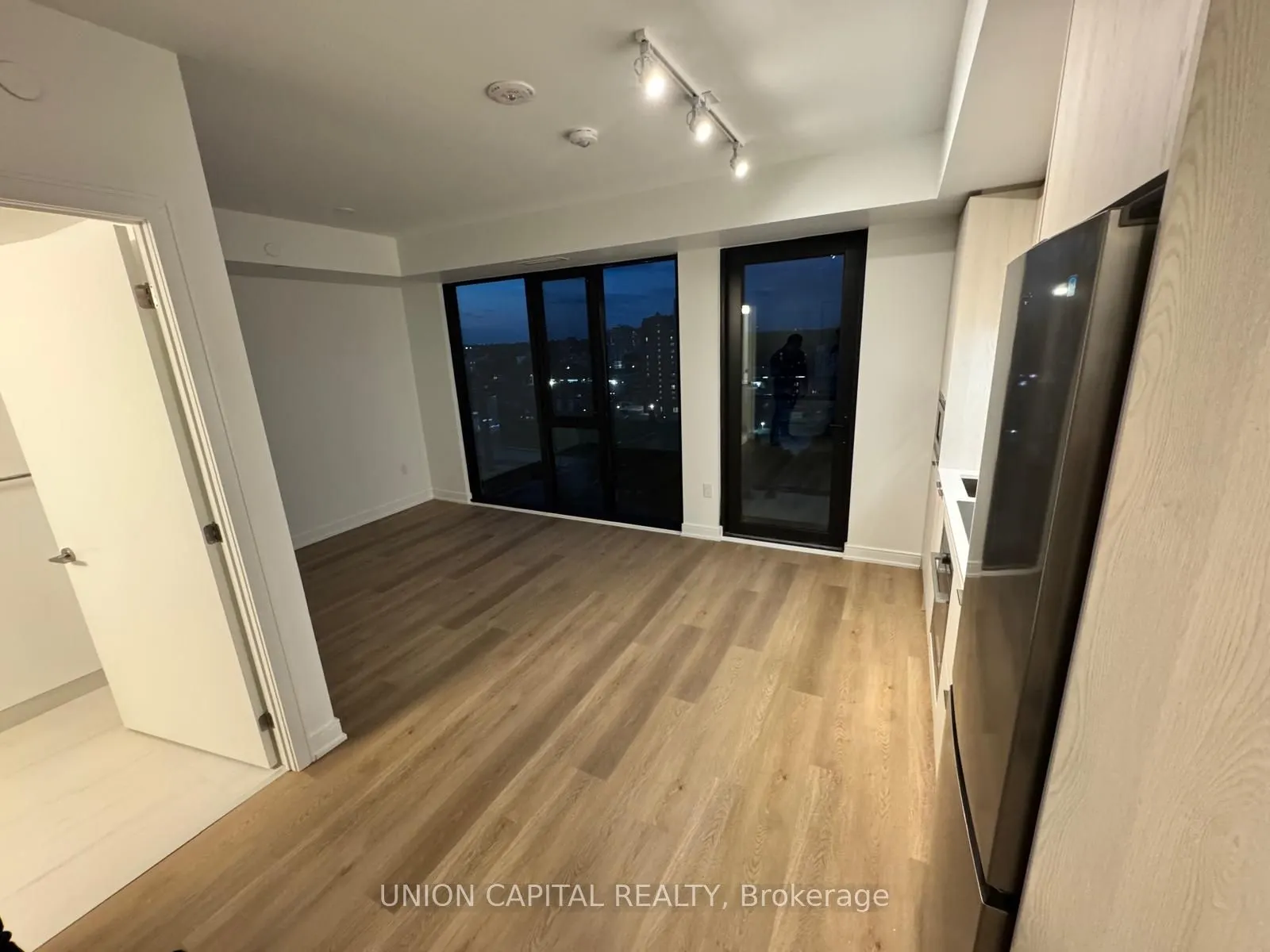 3009 Novar Road, #1101