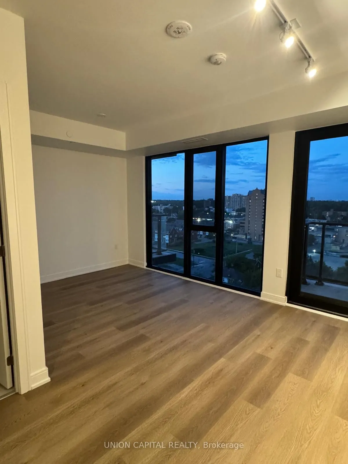 3009 Novar Road, #1101