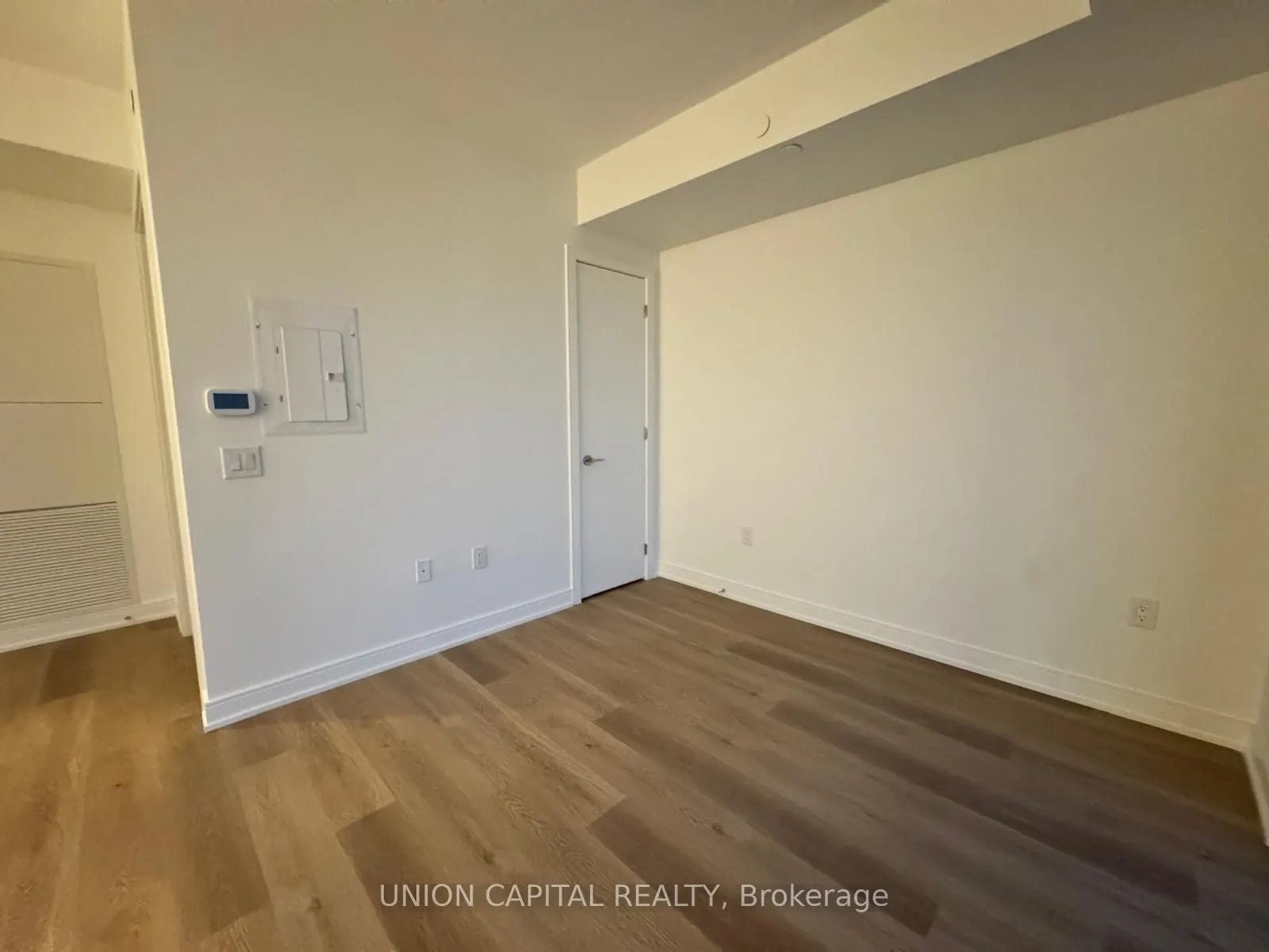 3009 Novar Road, #1101