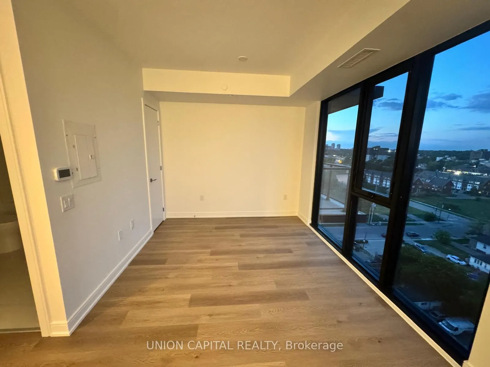 3009 Novar Road, #1101