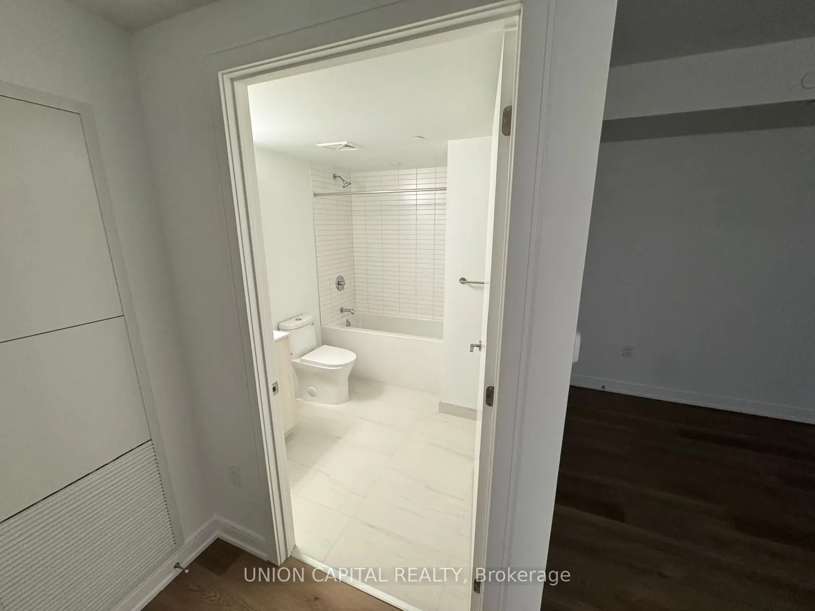 3009 Novar Road, #1101