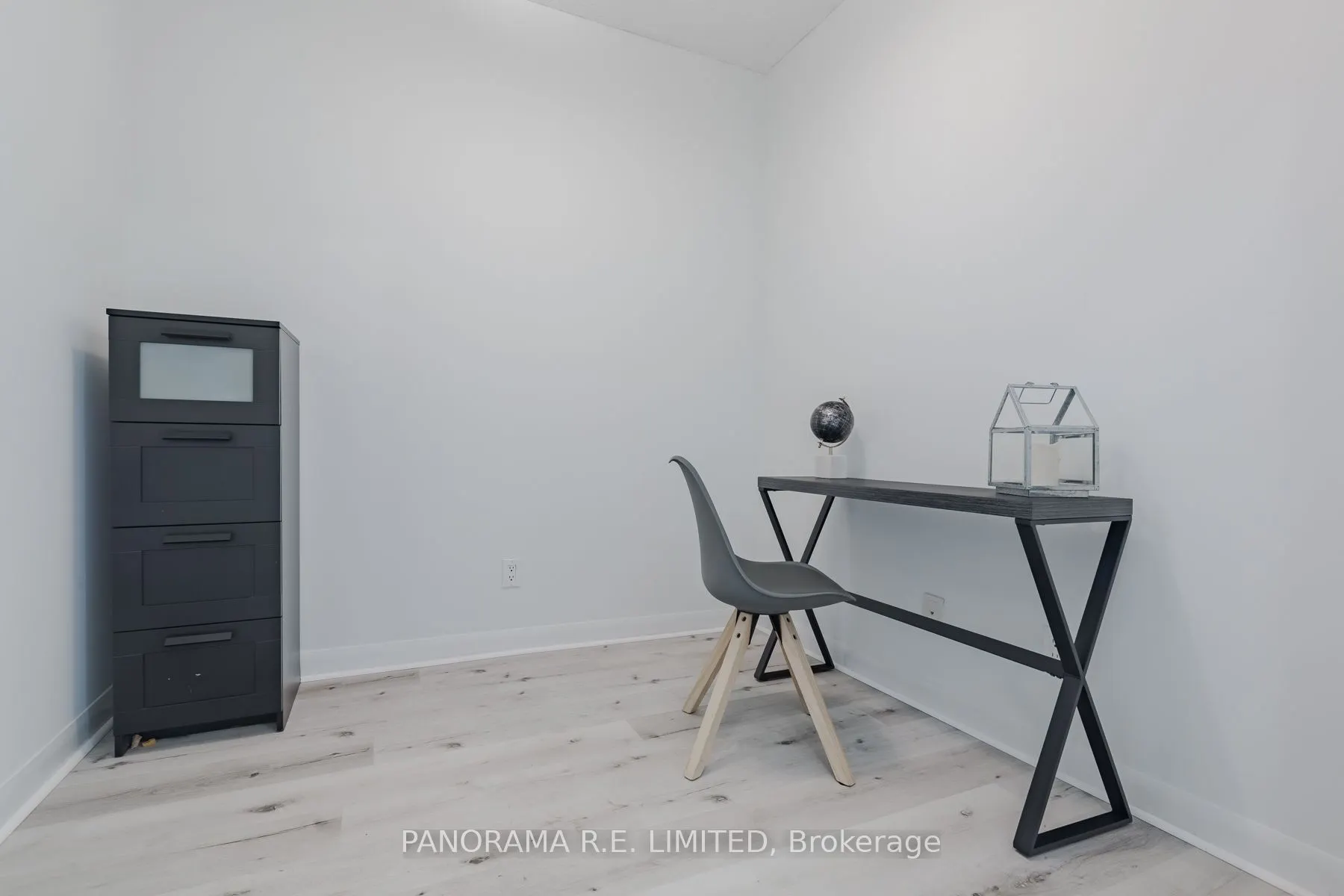 235 Sherway Gardens Road, #207