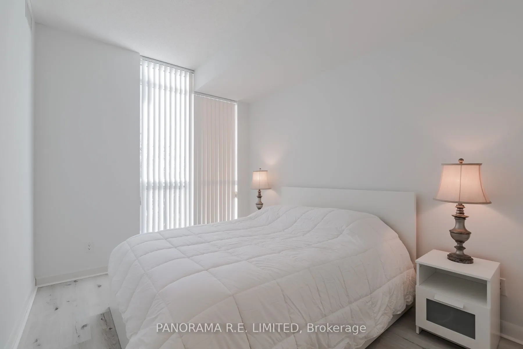 235 Sherway Gardens Road, #207