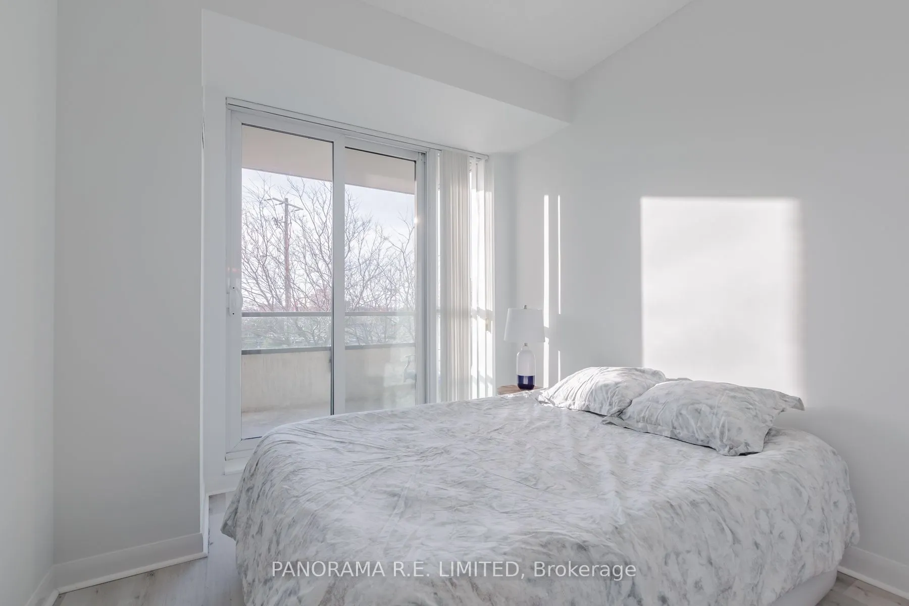 235 Sherway Gardens Road, #207