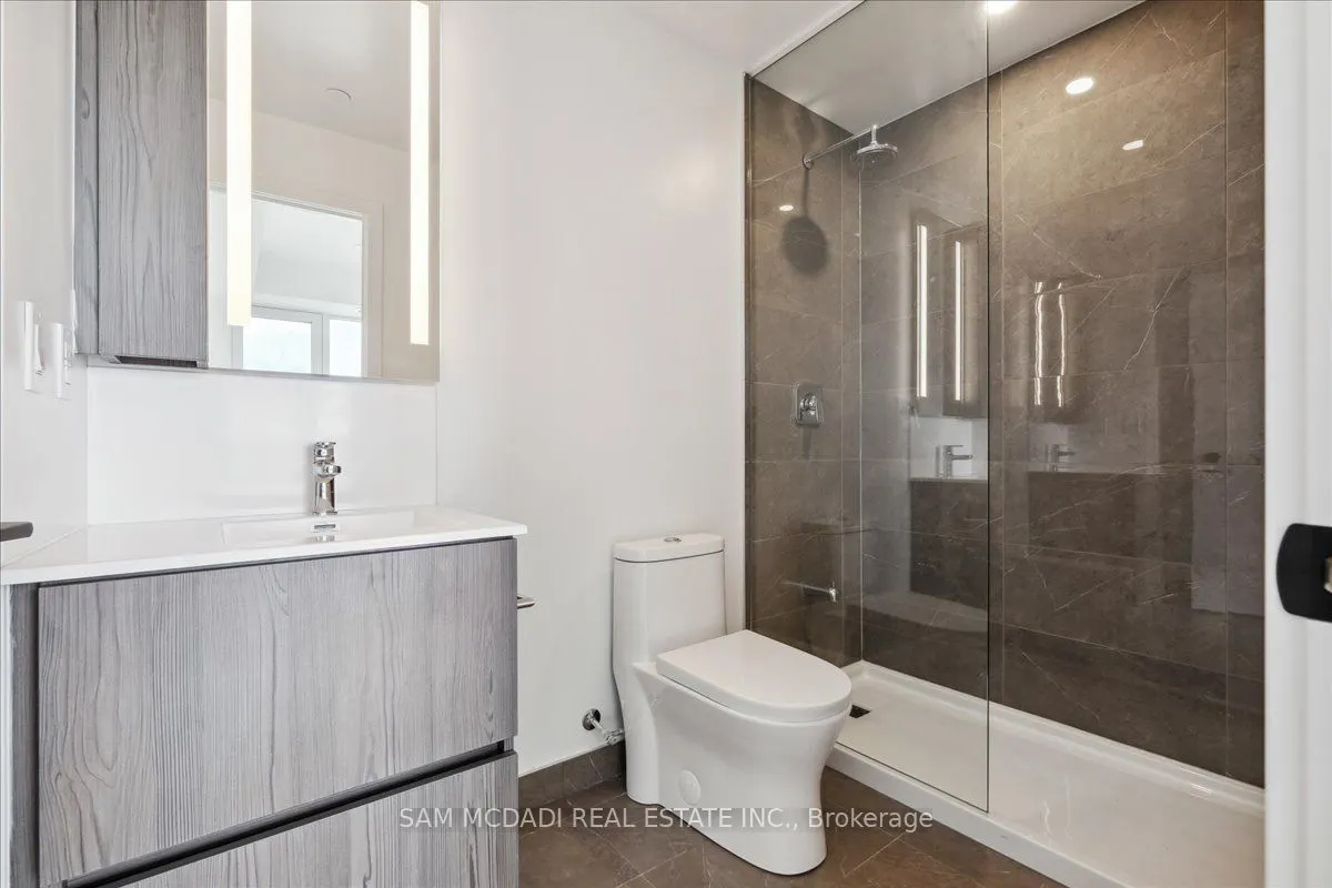 220 MISSINNIHE Way, #1001