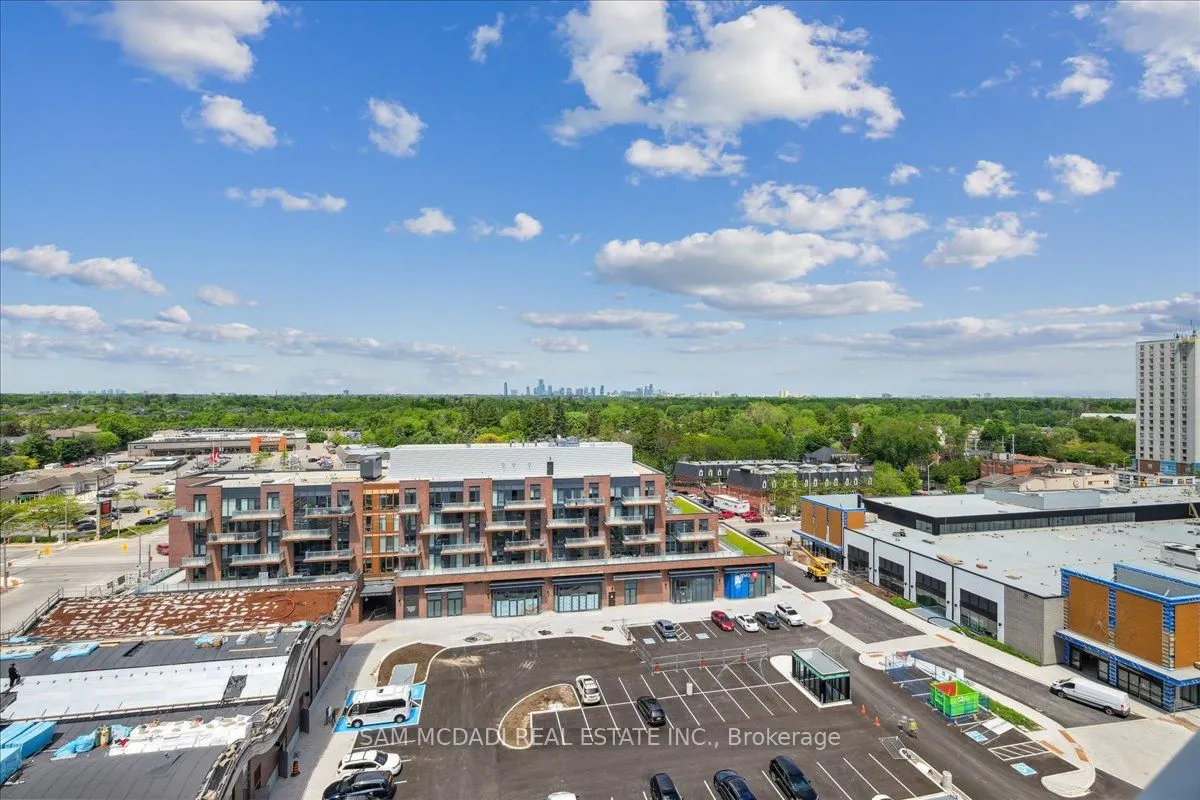 220 MISSINNIHE Way, #1001