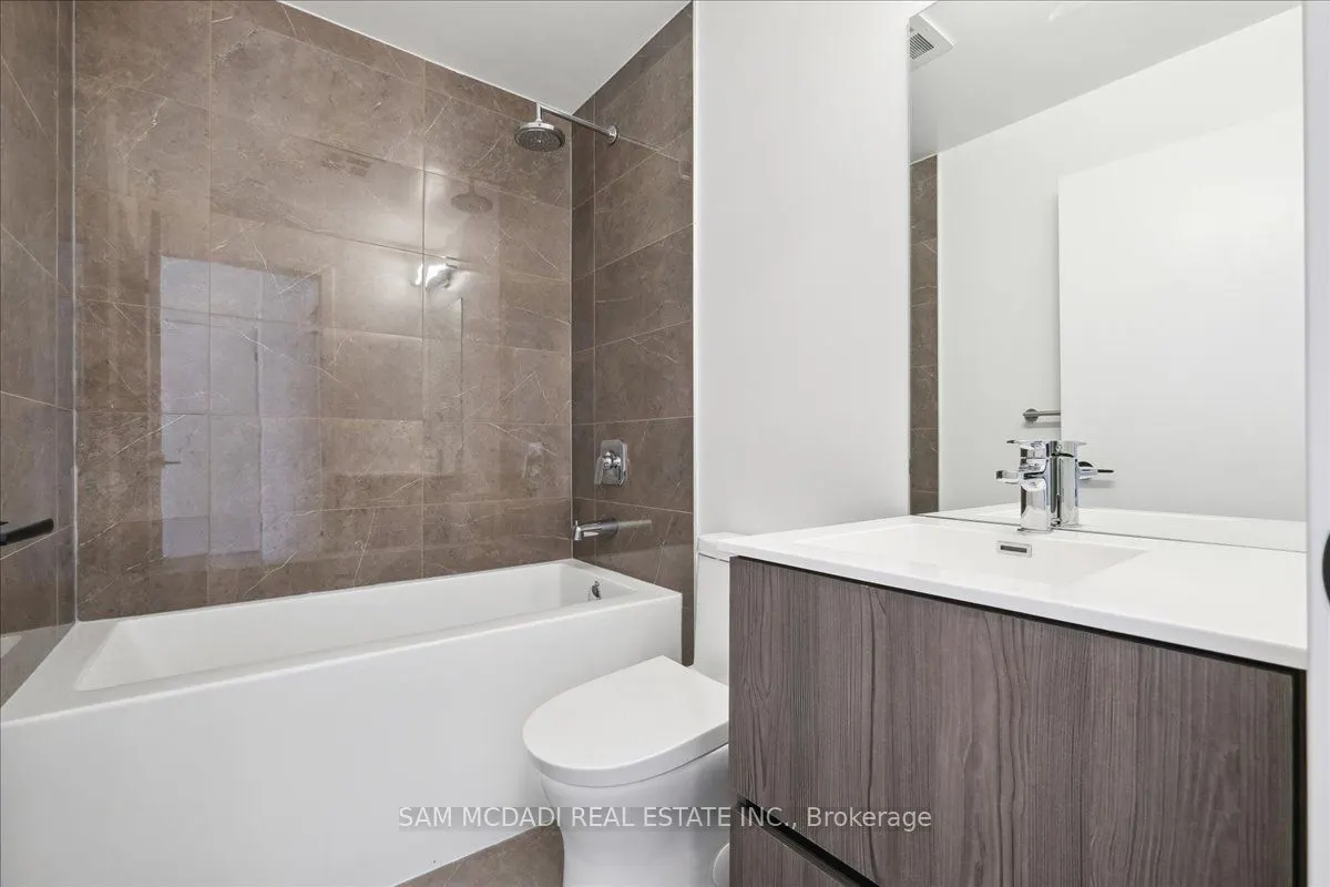 220 MISSINNIHE Way, #1001