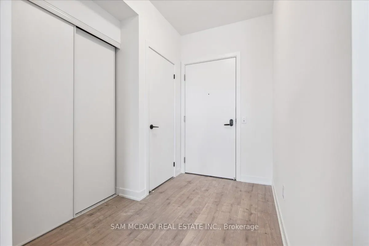220 MISSINNIHE Way, #1001