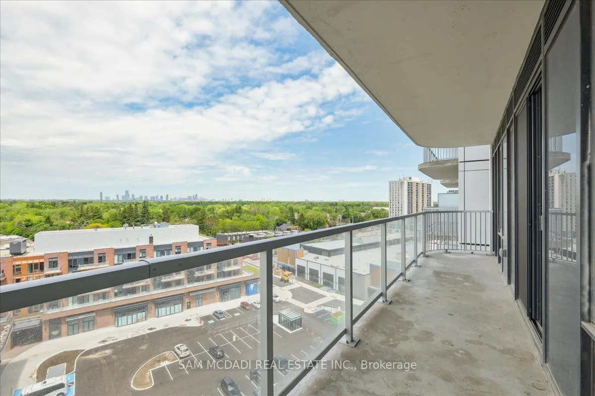 220 MISSINNIHE Way, #1001