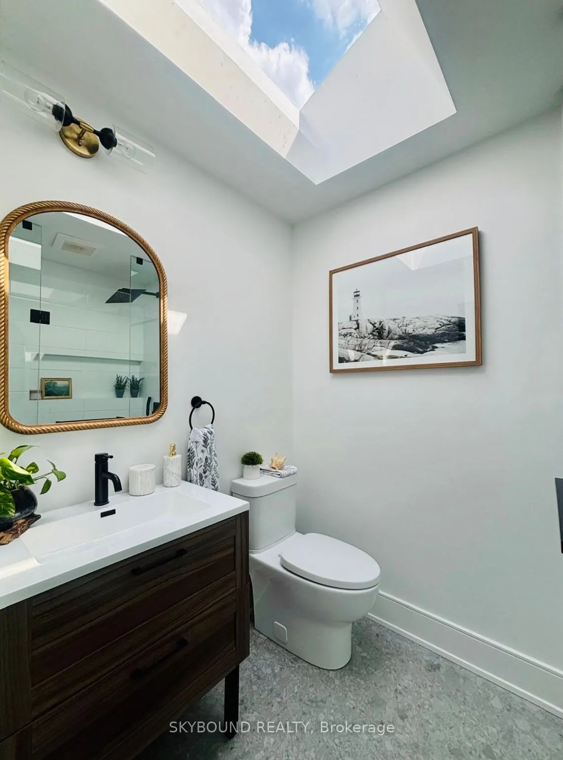 23 Drury Lane