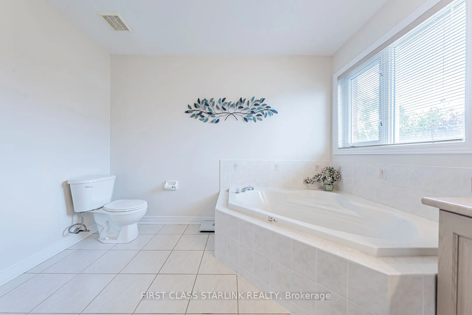 3152 Morning Glory Mews