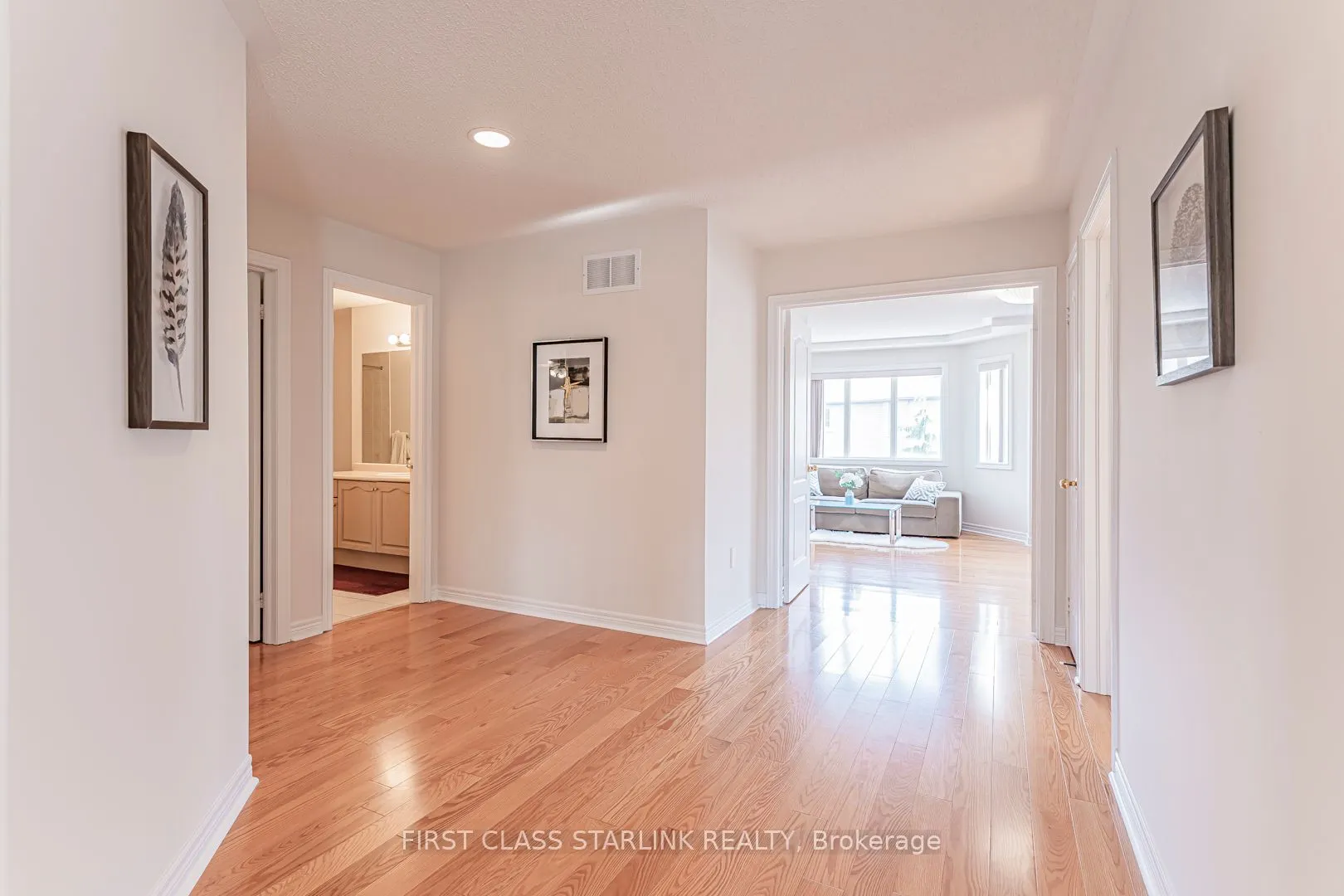 3152 Morning Glory Mews