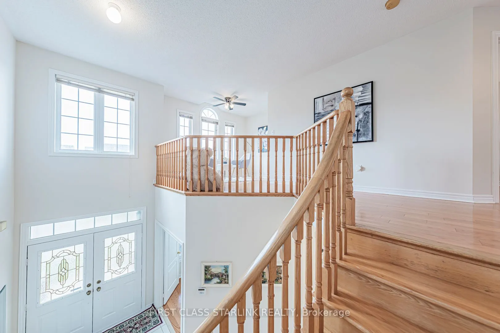 3152 Morning Glory Mews