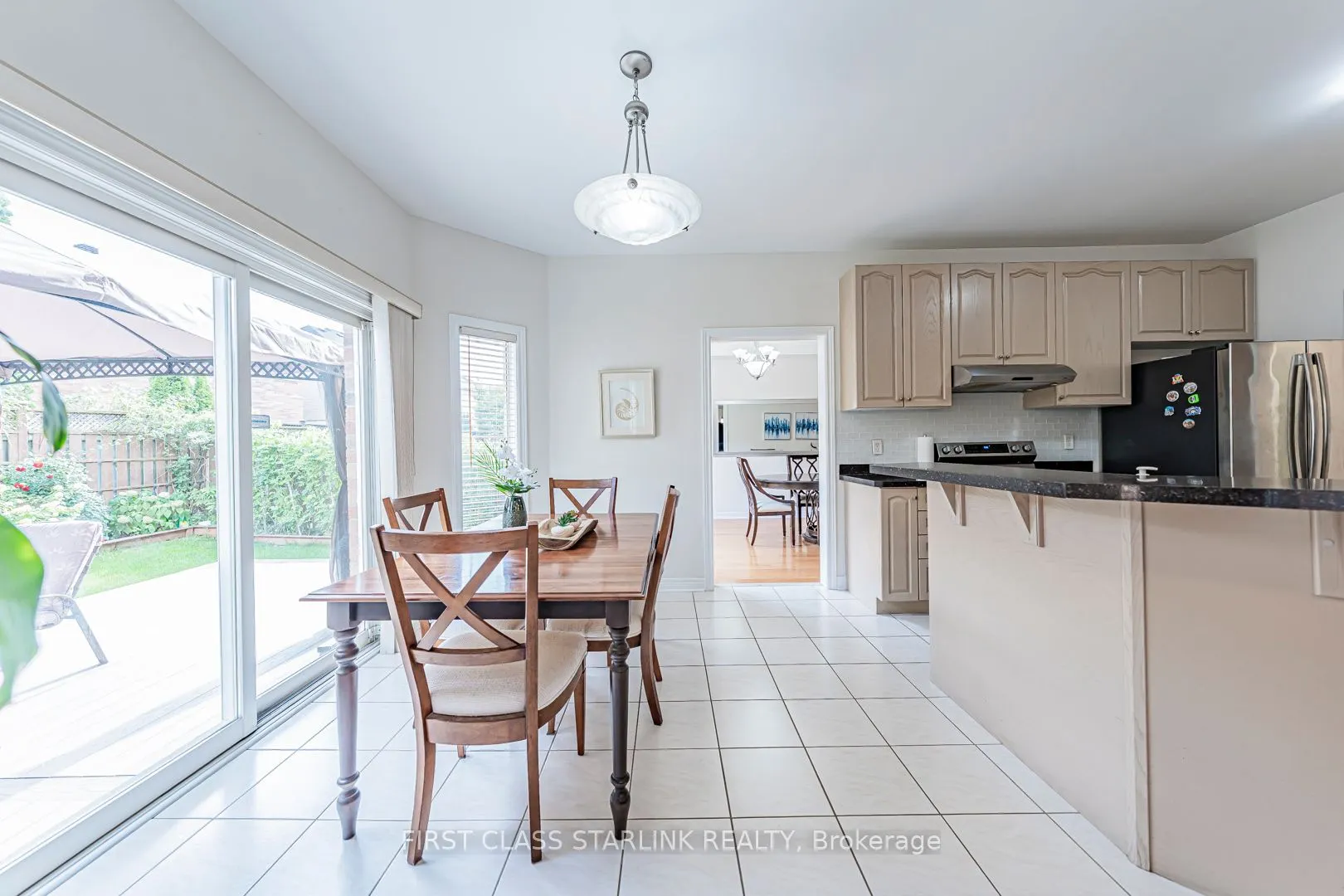 3152 Morning Glory Mews