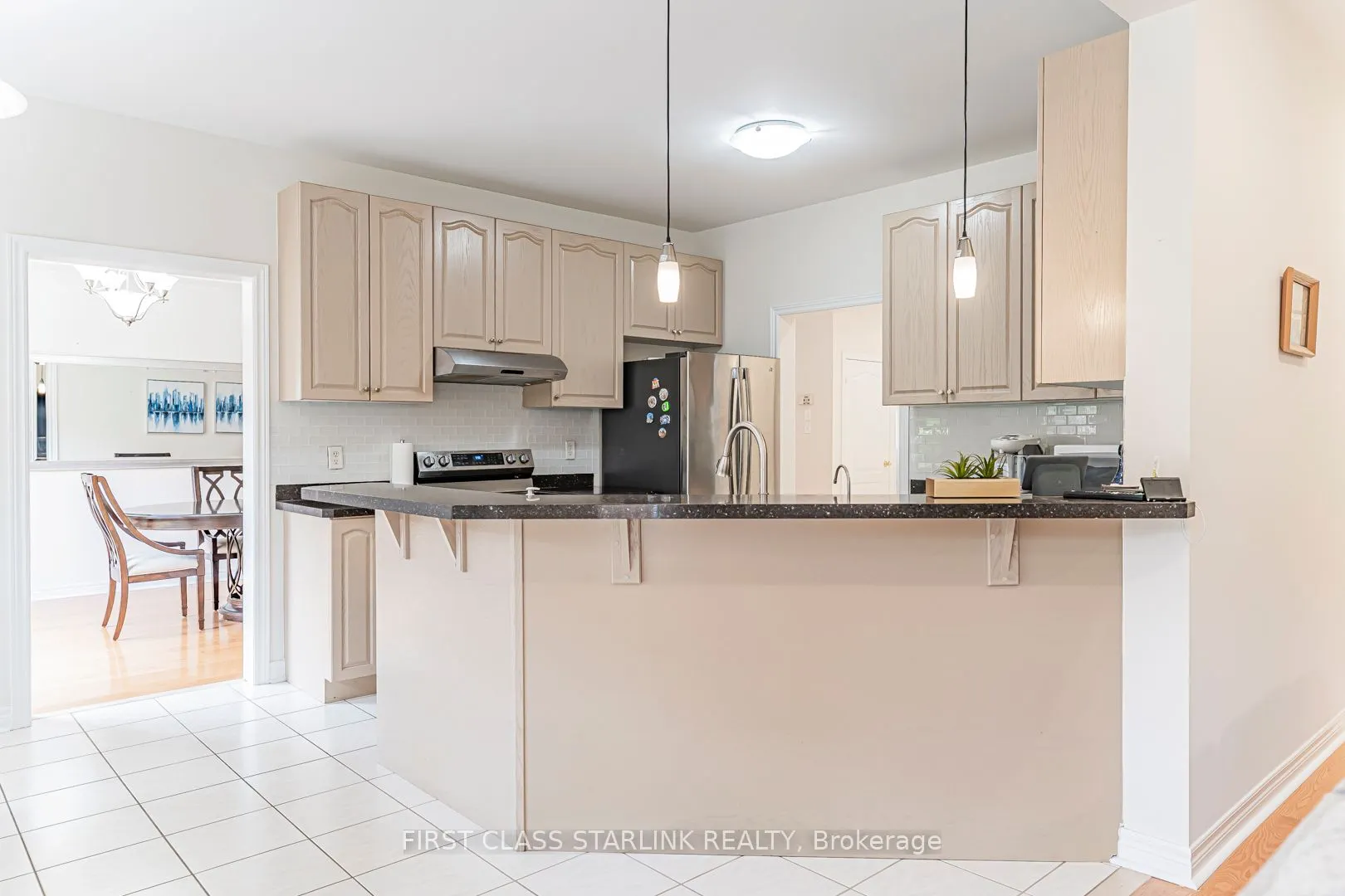 3152 Morning Glory Mews