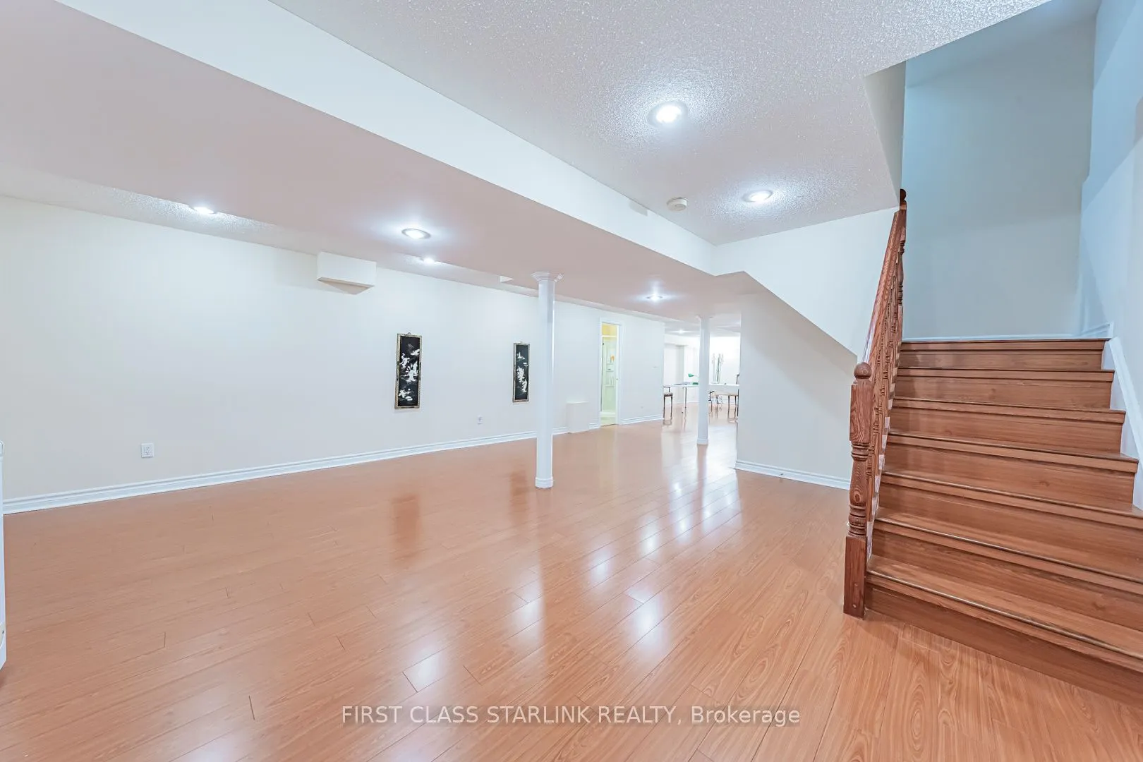 3152 Morning Glory Mews