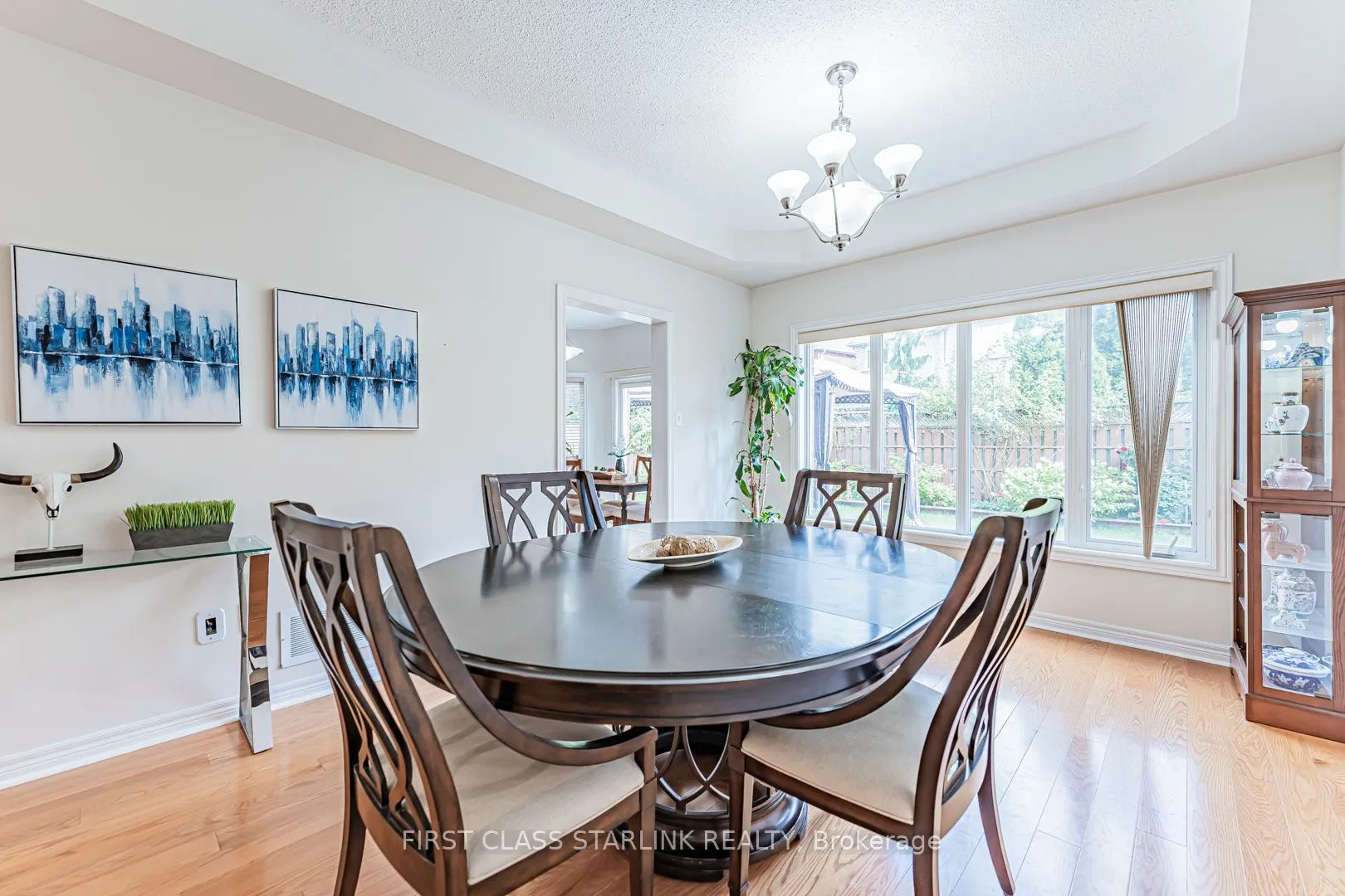 3152 Morning Glory Mews