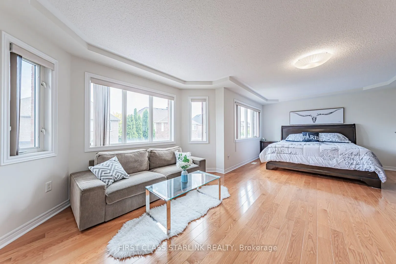 3152 Morning Glory Mews