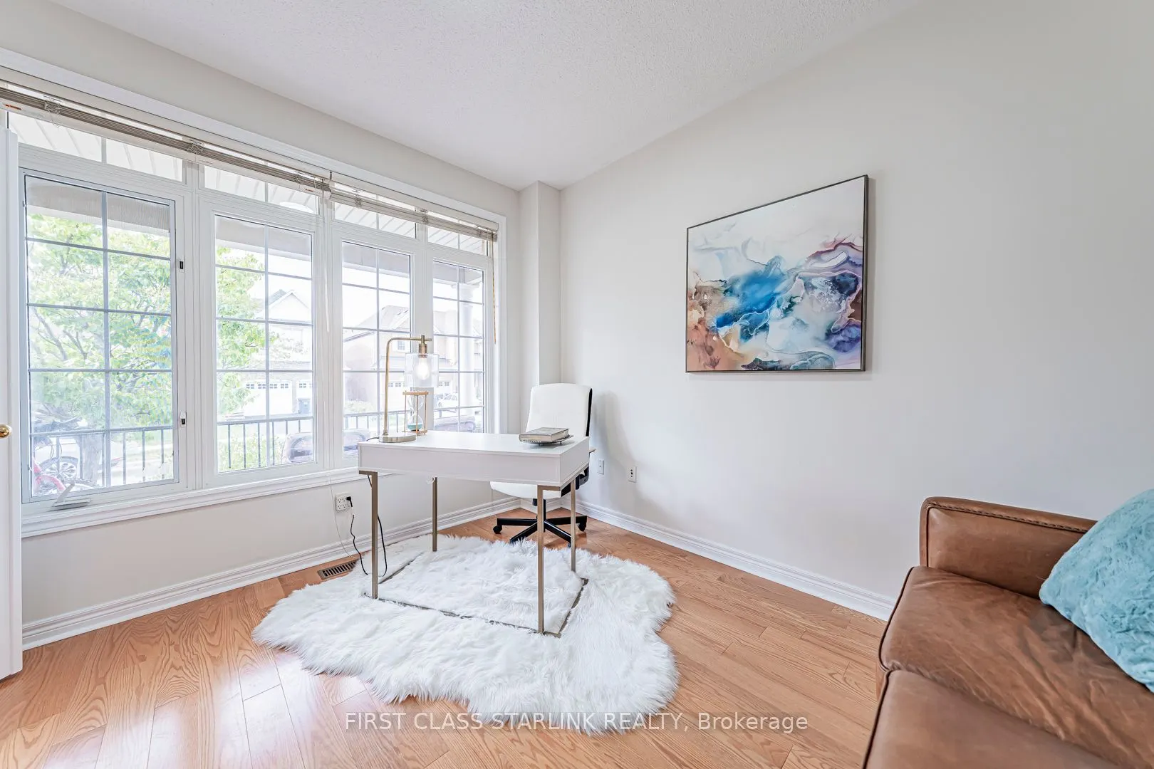 3152 Morning Glory Mews