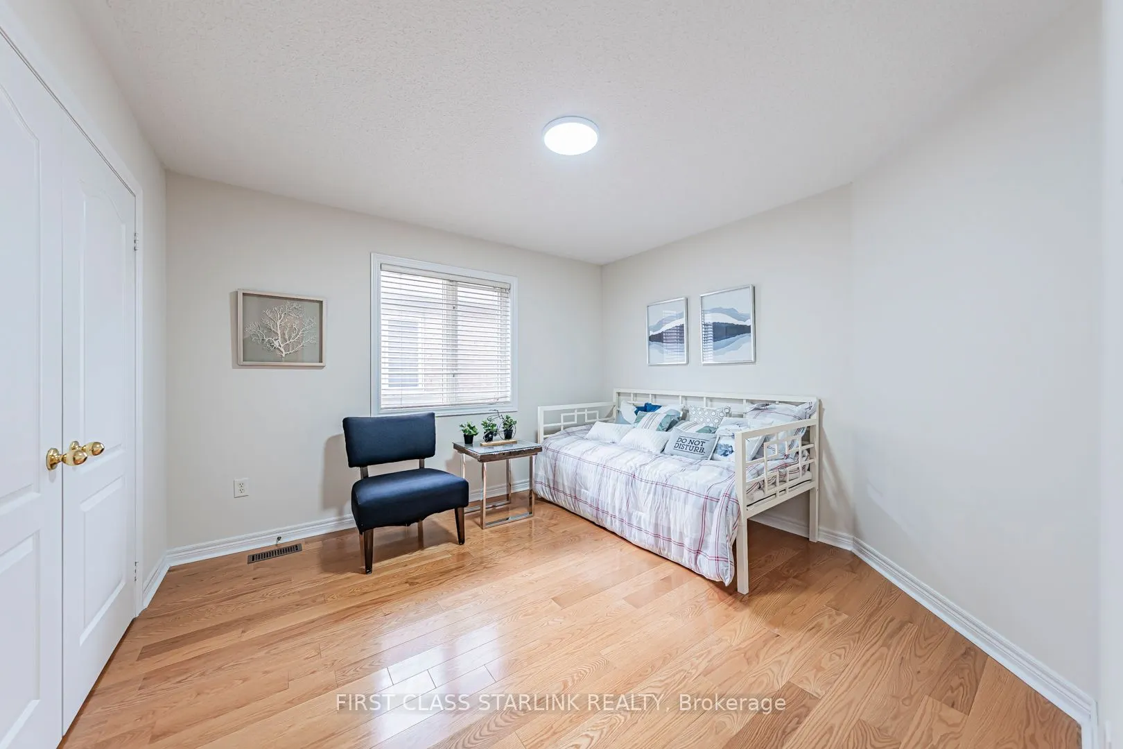 3152 Morning Glory Mews