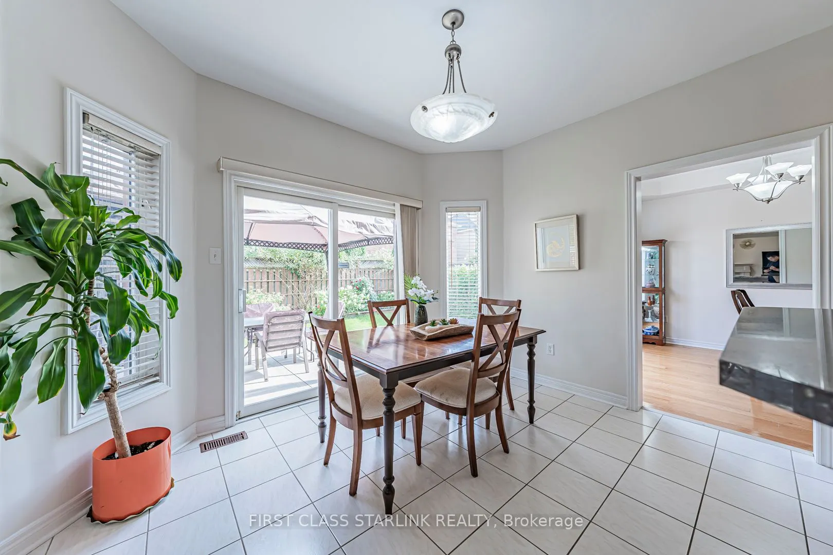 3152 Morning Glory Mews