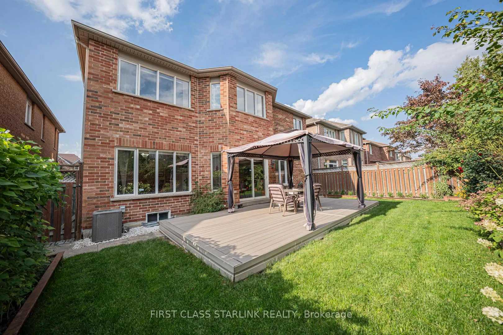 3152 Morning Glory Mews