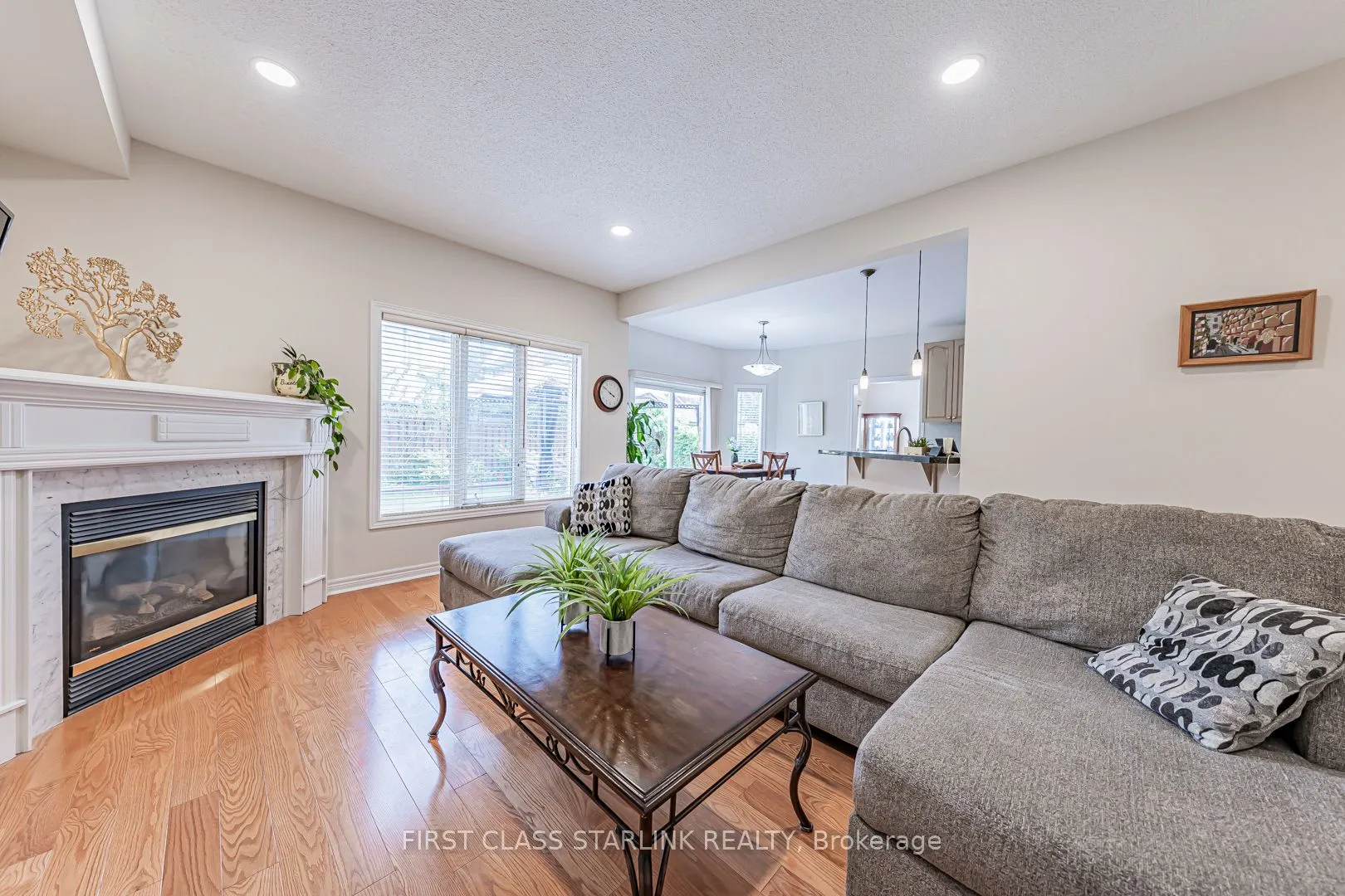 3152 Morning Glory Mews
