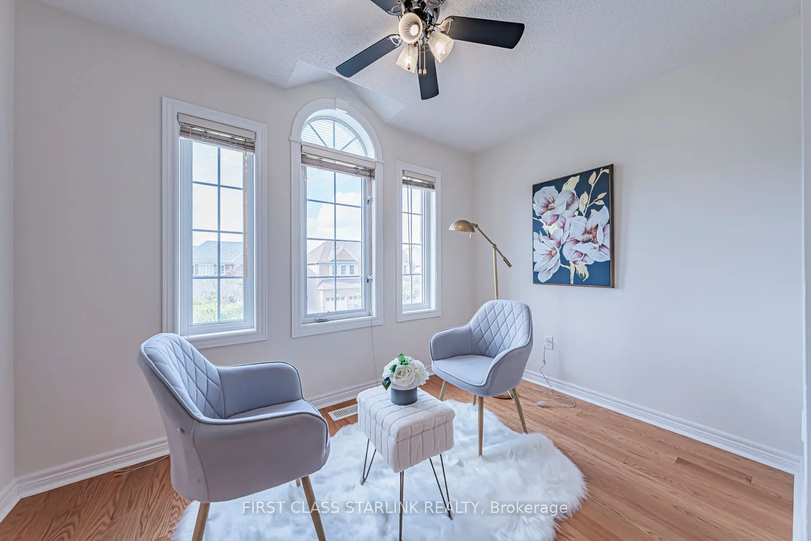 3152 Morning Glory Mews