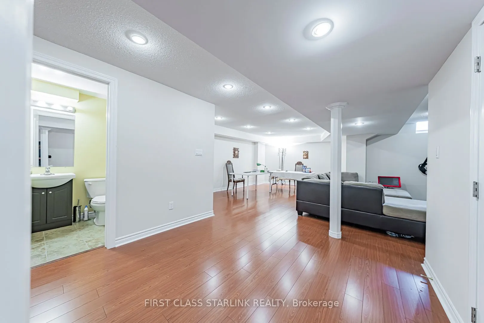 3152 Morning Glory Mews