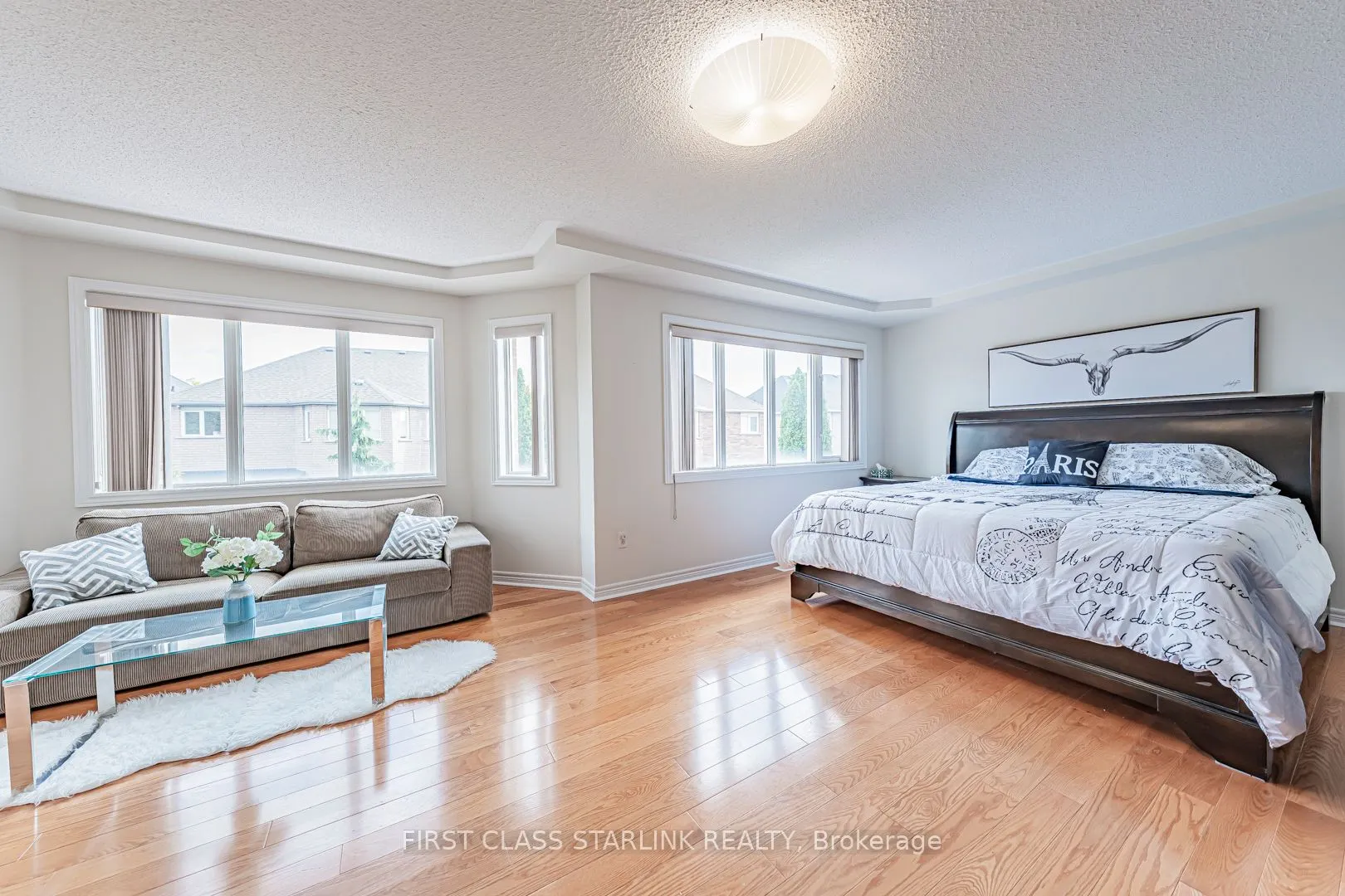 3152 Morning Glory Mews