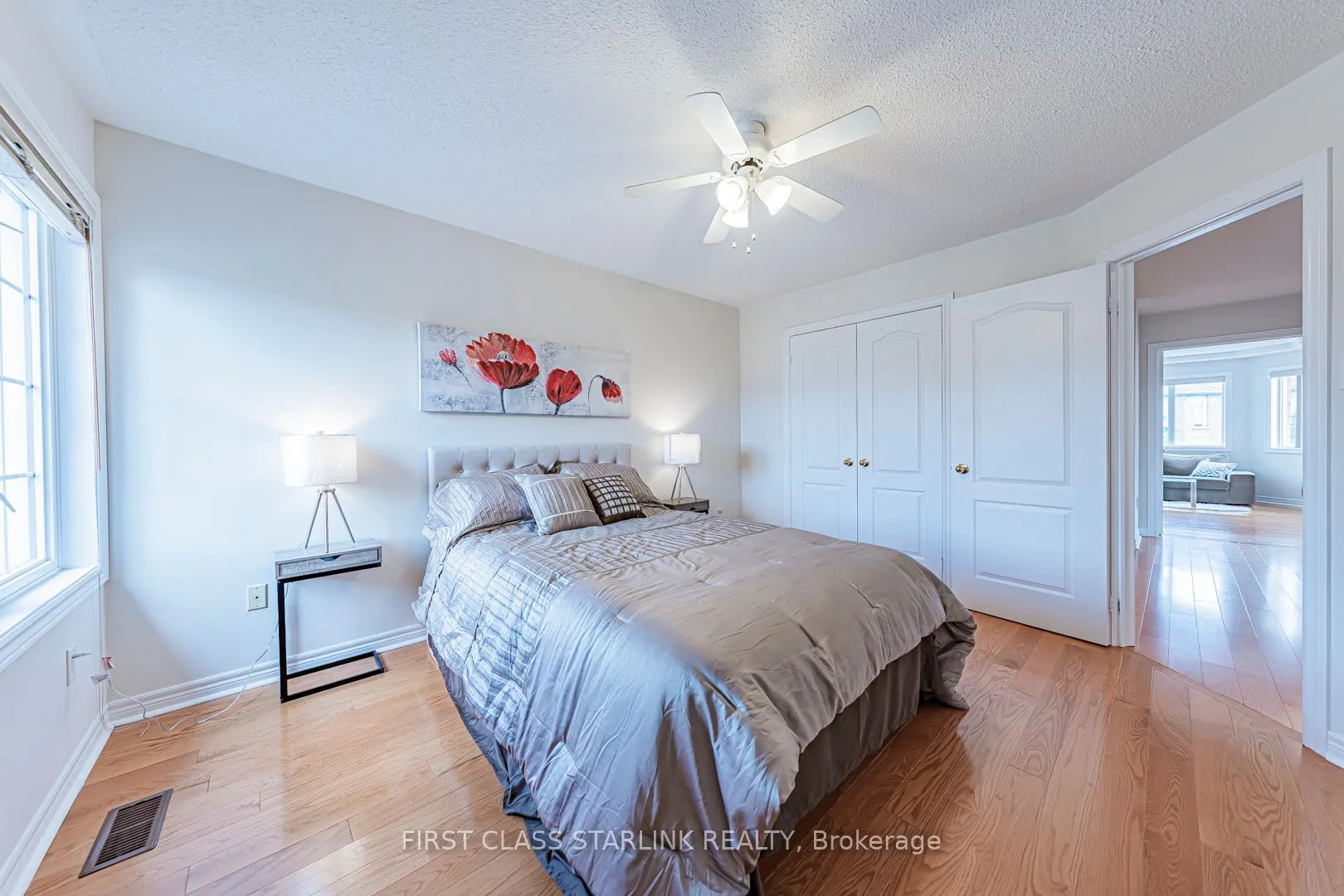 3152 Morning Glory Mews