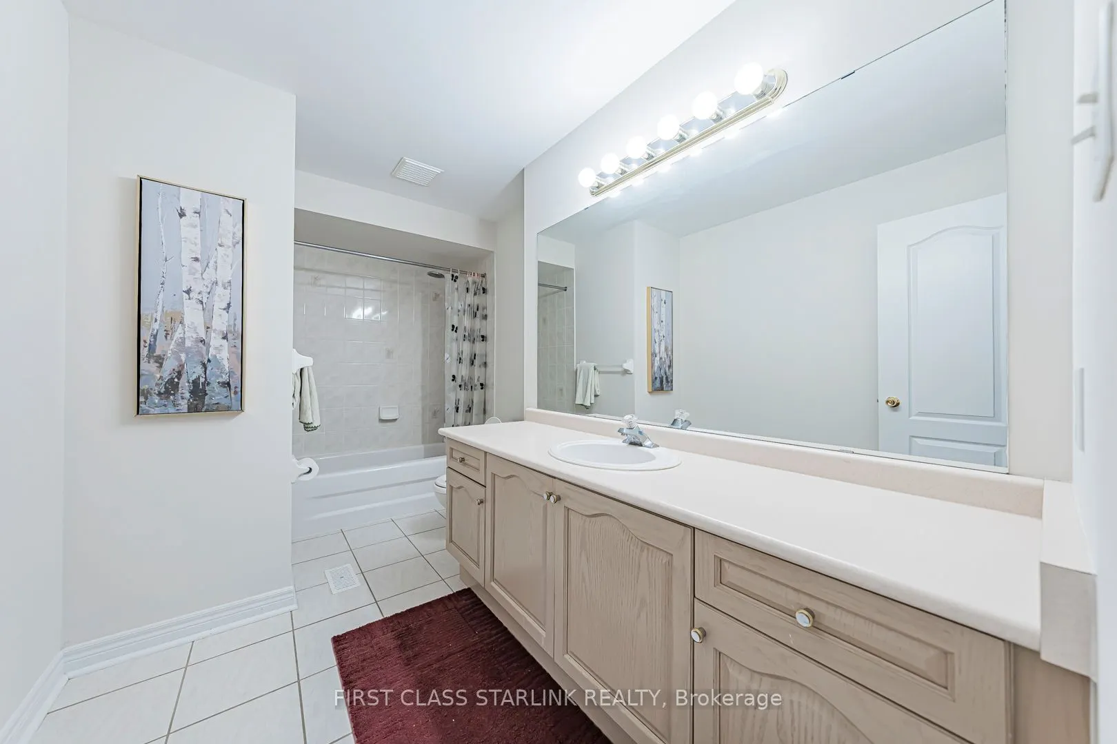 3152 Morning Glory Mews