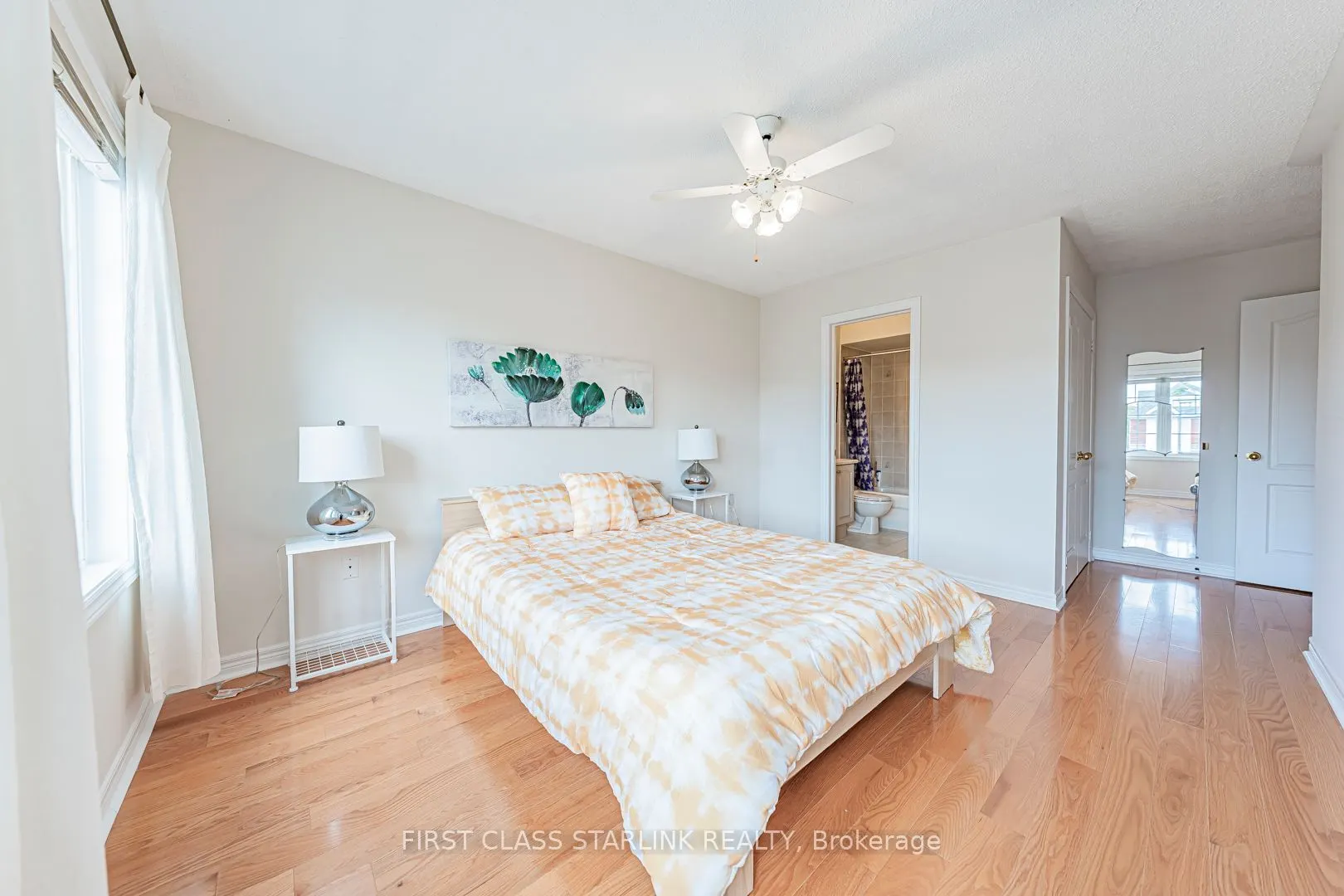 3152 Morning Glory Mews