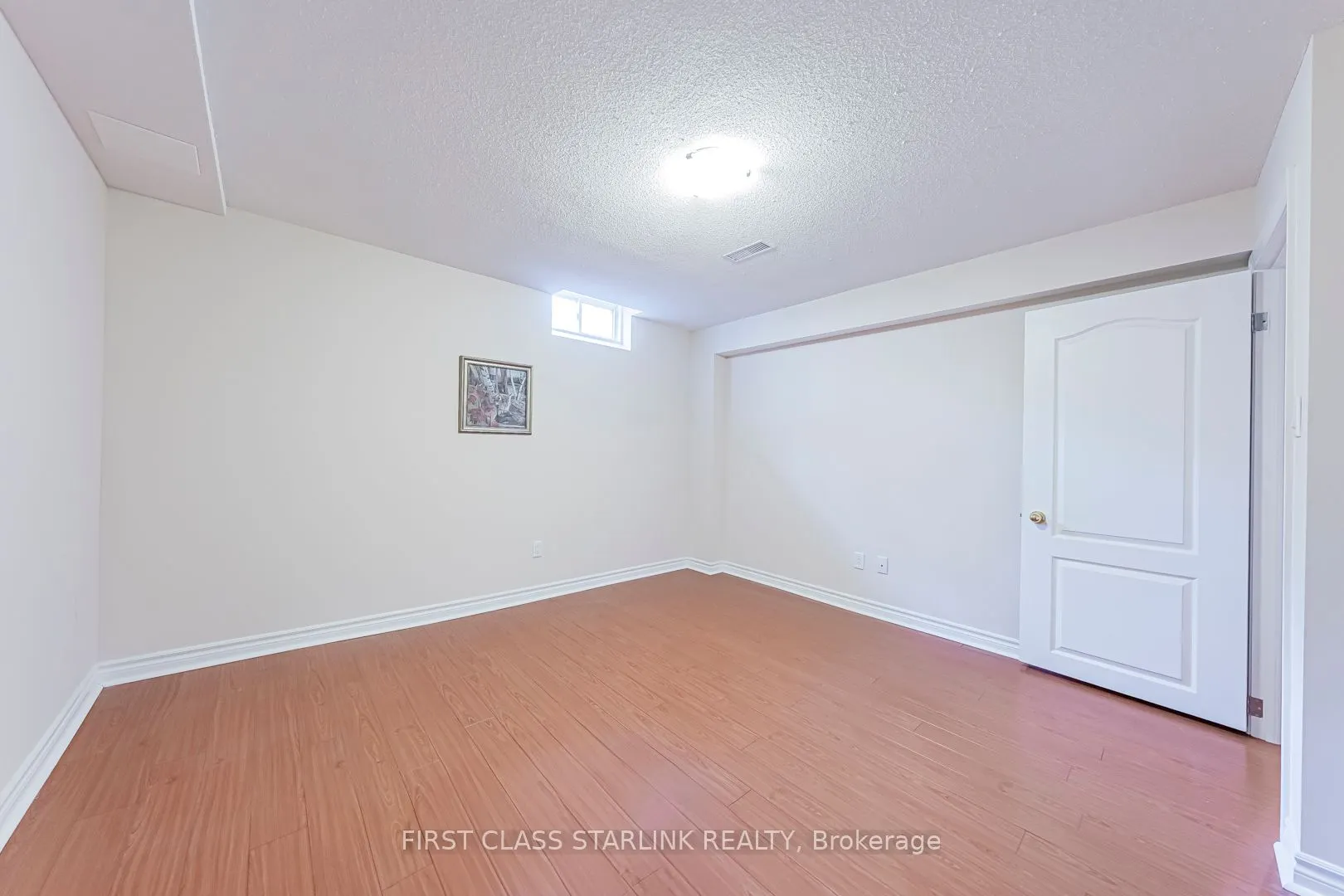 3152 Morning Glory Mews