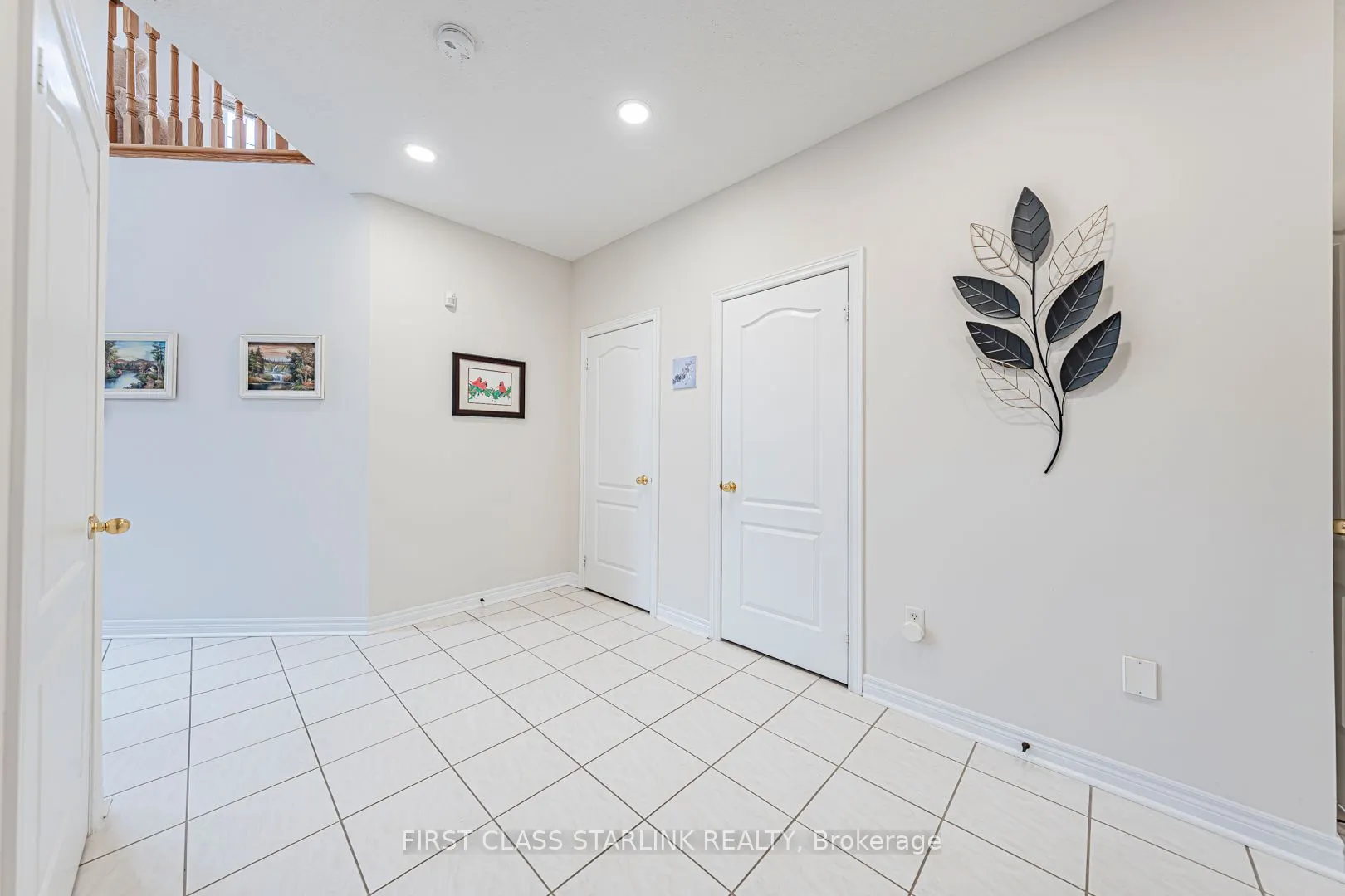 3152 Morning Glory Mews