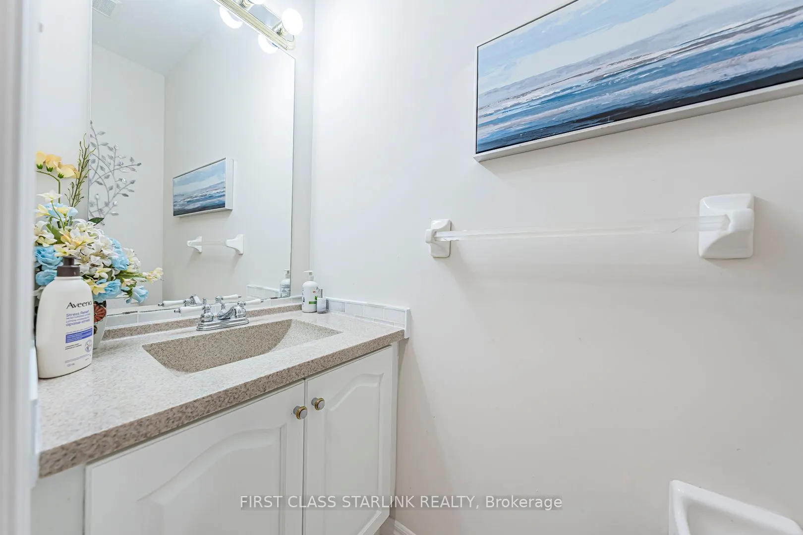 3152 Morning Glory Mews