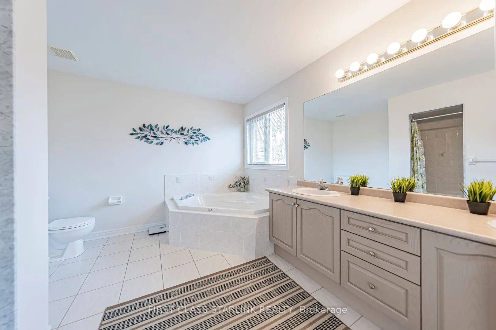 3152 Morning Glory Mews
