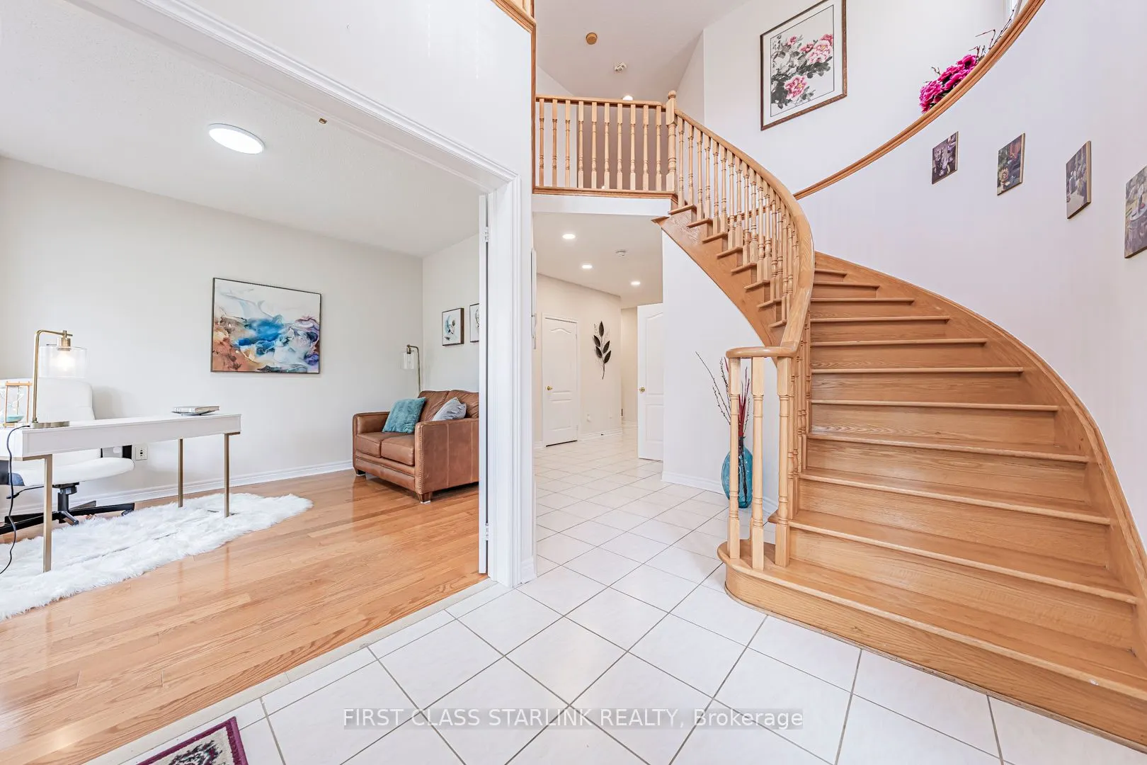 3152 Morning Glory Mews