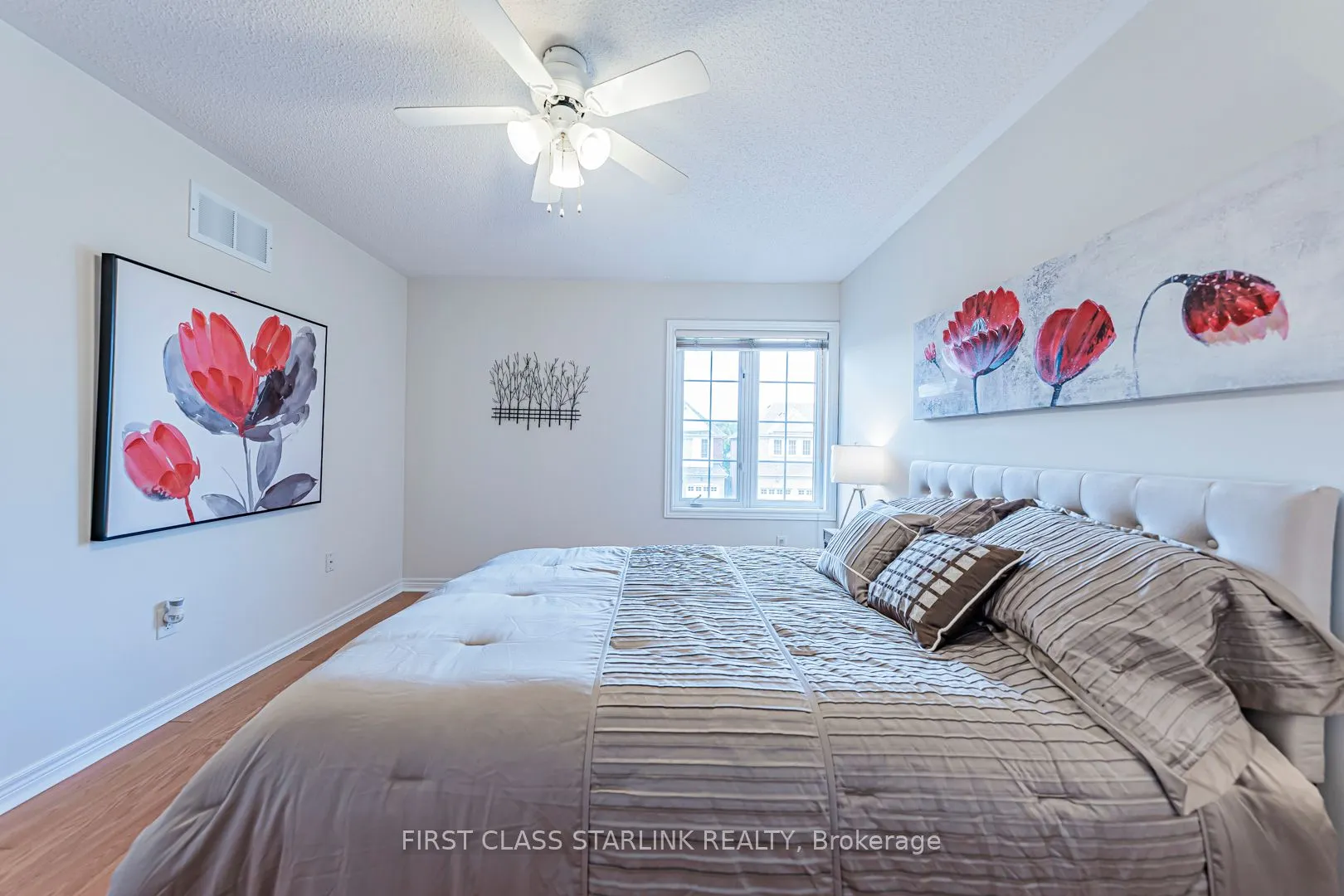 3152 Morning Glory Mews