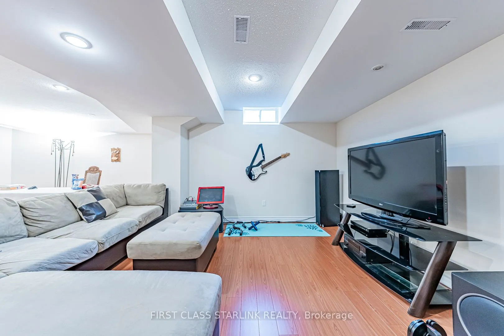 3152 Morning Glory Mews