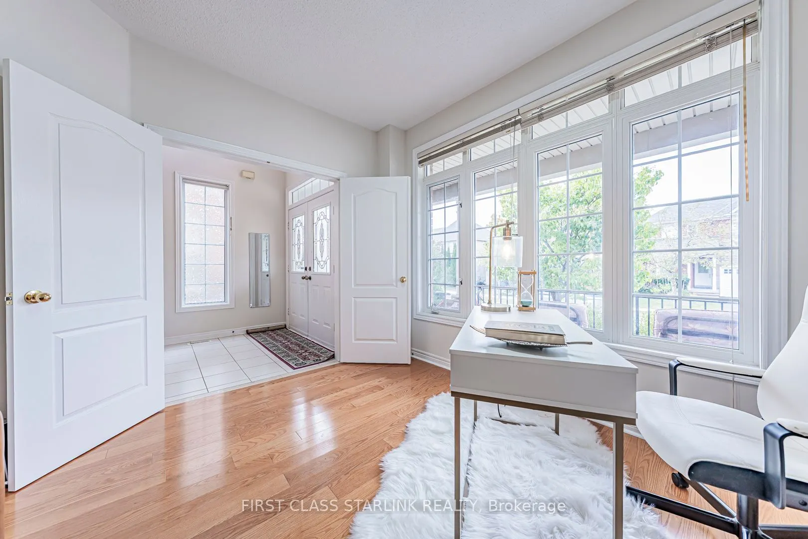 3152 Morning Glory Mews